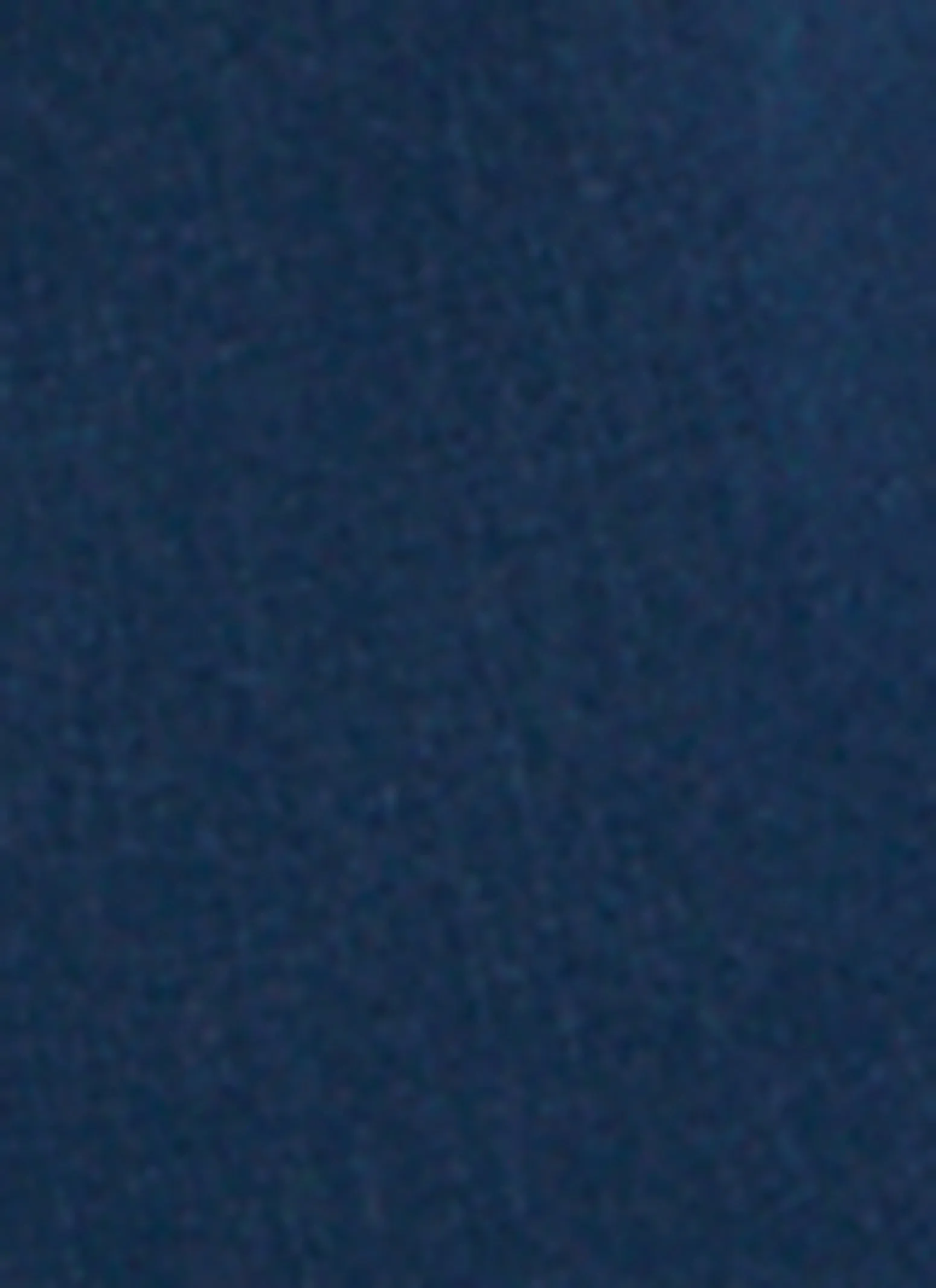 Highway Frayed Trim High Waist Distressed Flare Jeans sold by Rainbow product image thumbnail 4