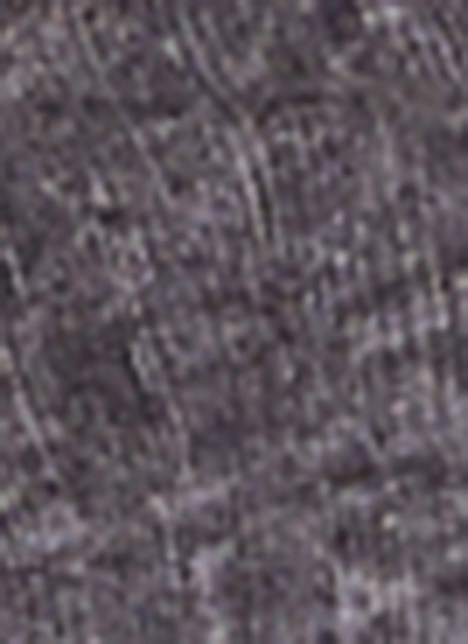 Denim Acid Wash Distressed Joggers sold by Rainbow product image thumbnail 4