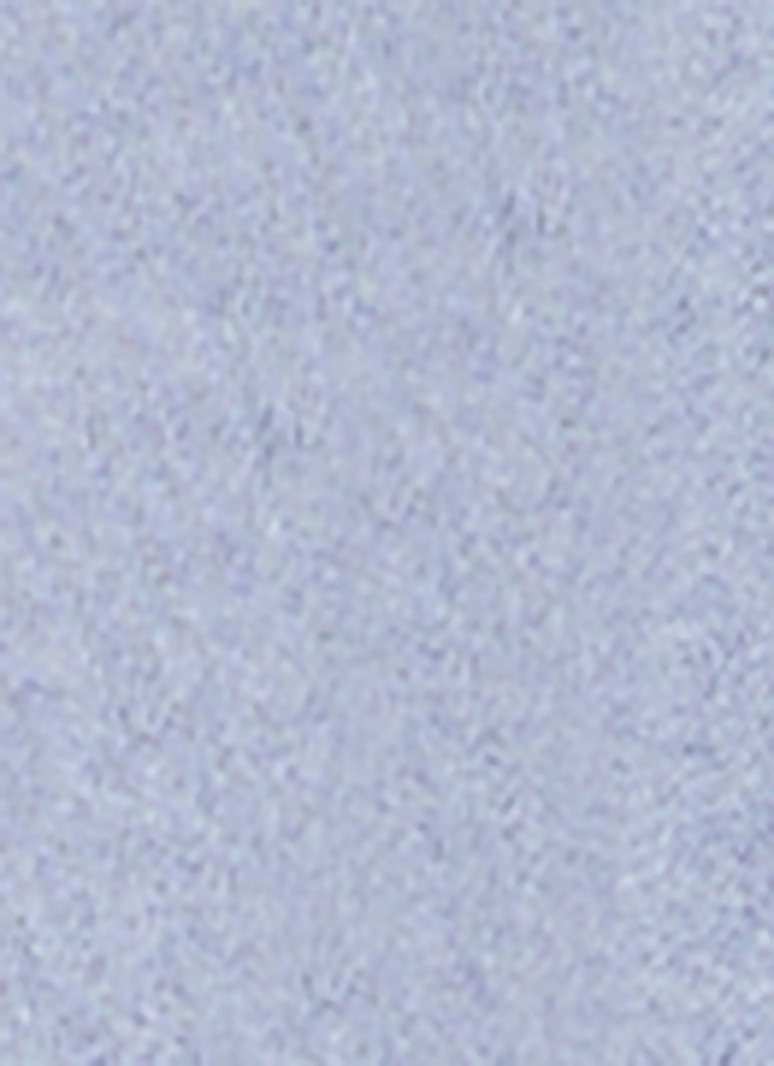 Ruched Zip Front Drawstring Hem Jean Jacket sold by Rainbow product image thumbnail 4
