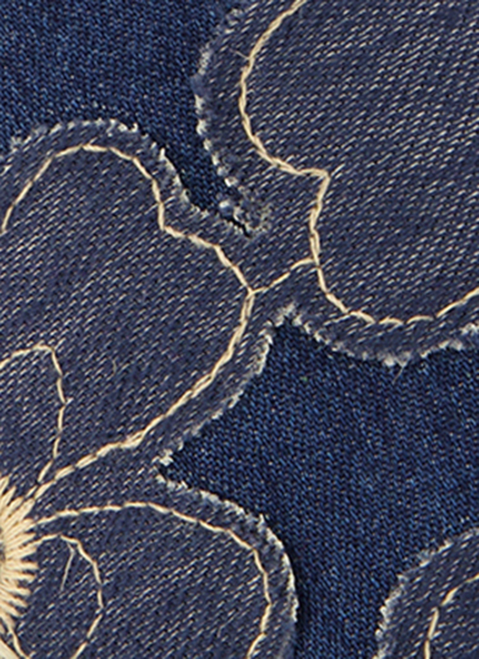 Espadrille Flats sold by Rainbow product image thumbnail 4