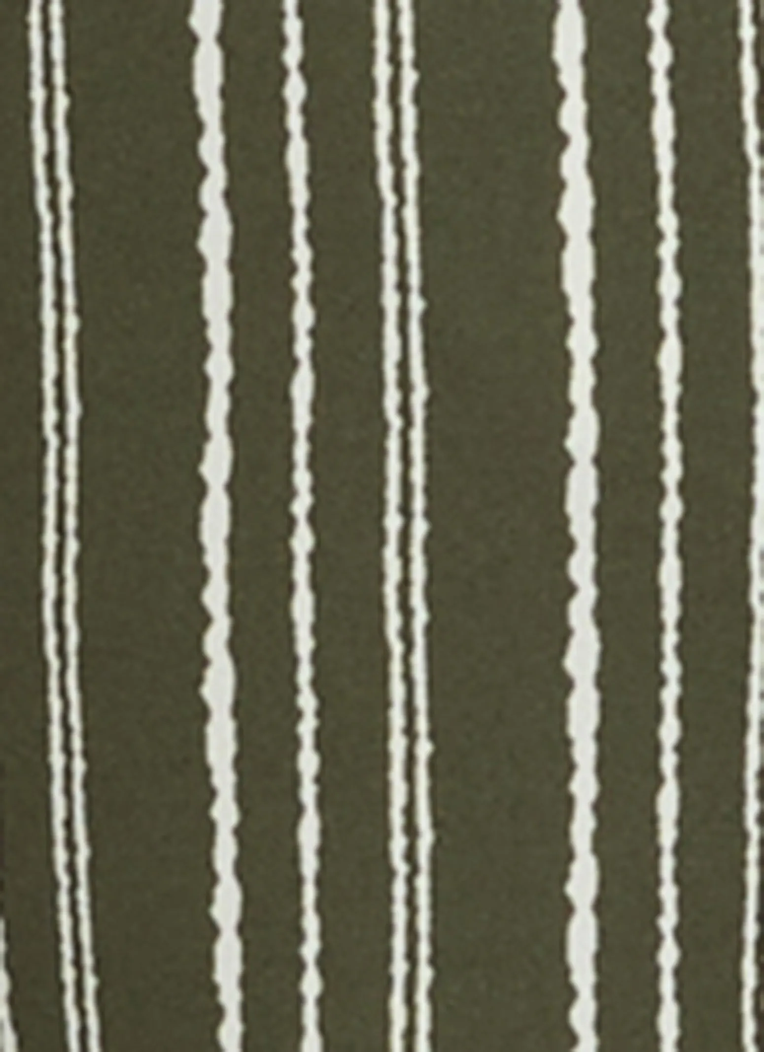 Crepe Knit Stripe Pants sold by Rainbow product image thumbnail 3