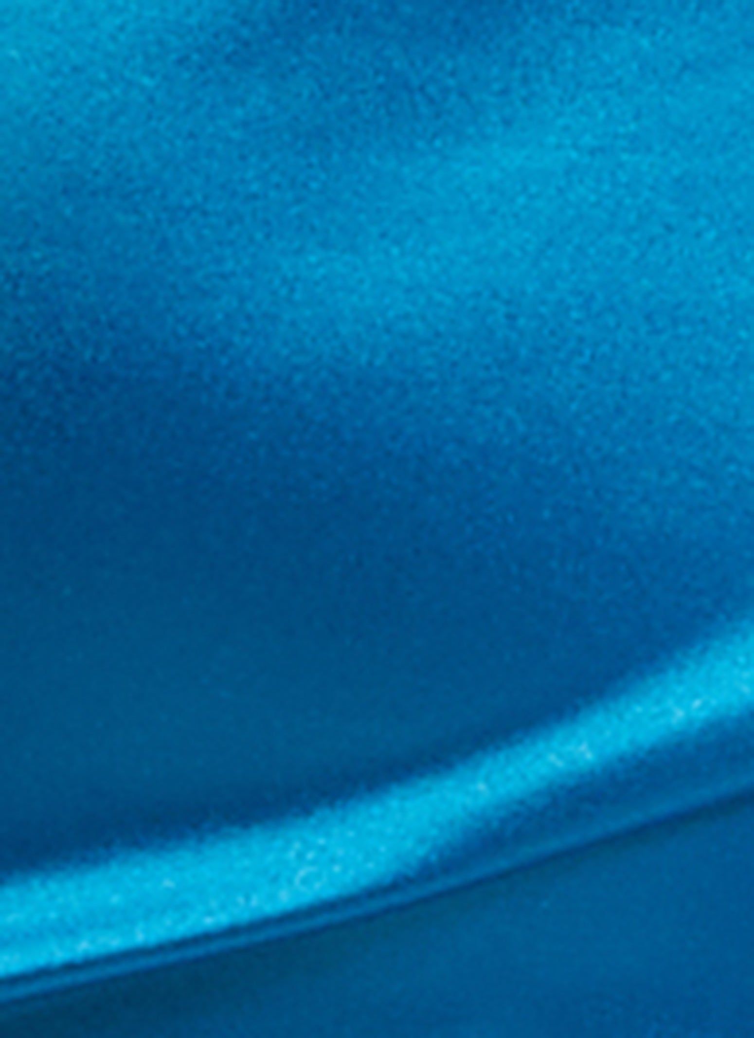 Satin Faux Wrap Mini Dress sold by Rainbow product image thumbnail 4