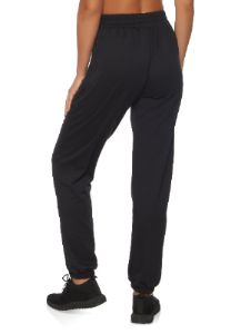 High Waist Sweatpants sold by Rainbow