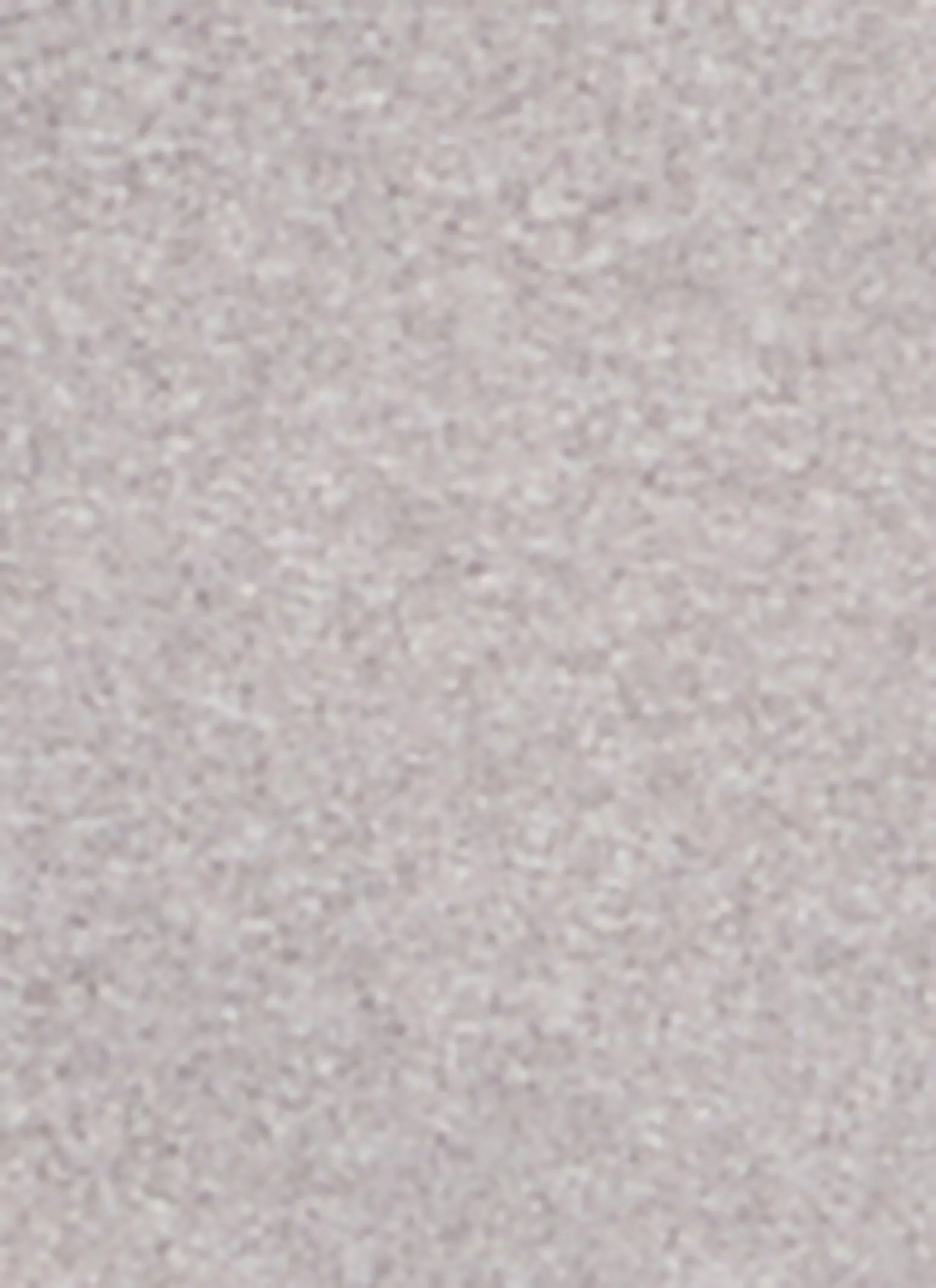 Plus Size Slashed High Low Tee sold by Rainbow product image thumbnail 4