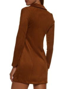 Ruched Long Sleeve Bolero sold by Rainbow