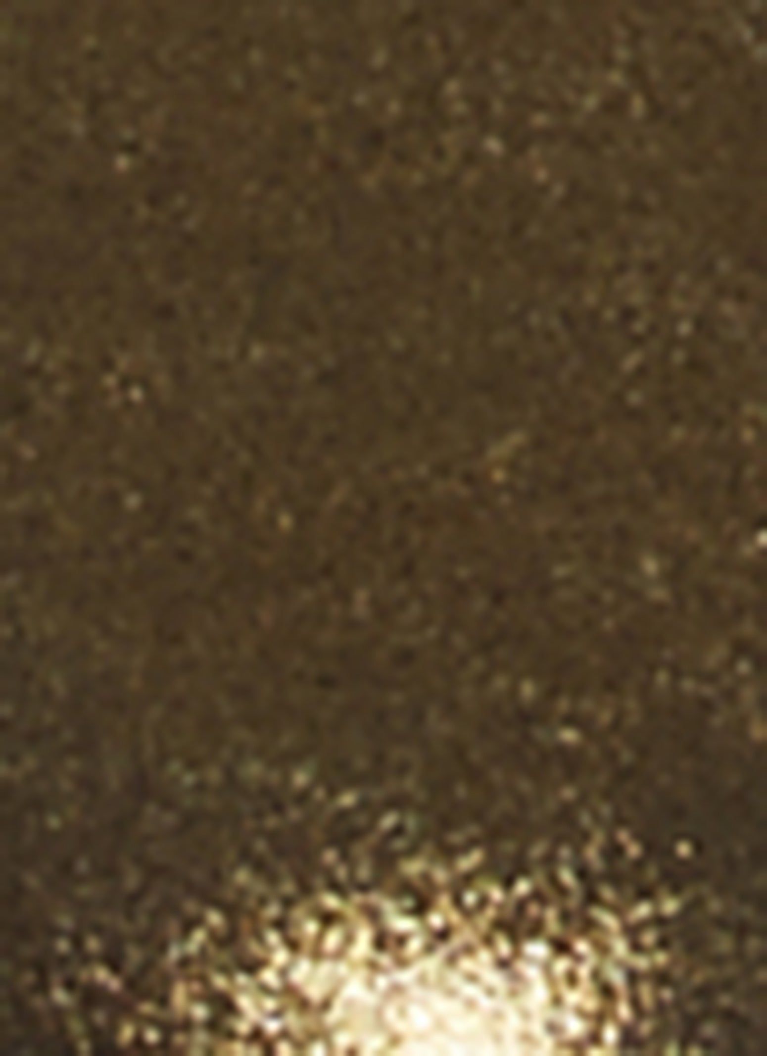 Foiled Mesh Detail Bustier Top sold by Rainbow product image thumbnail 3