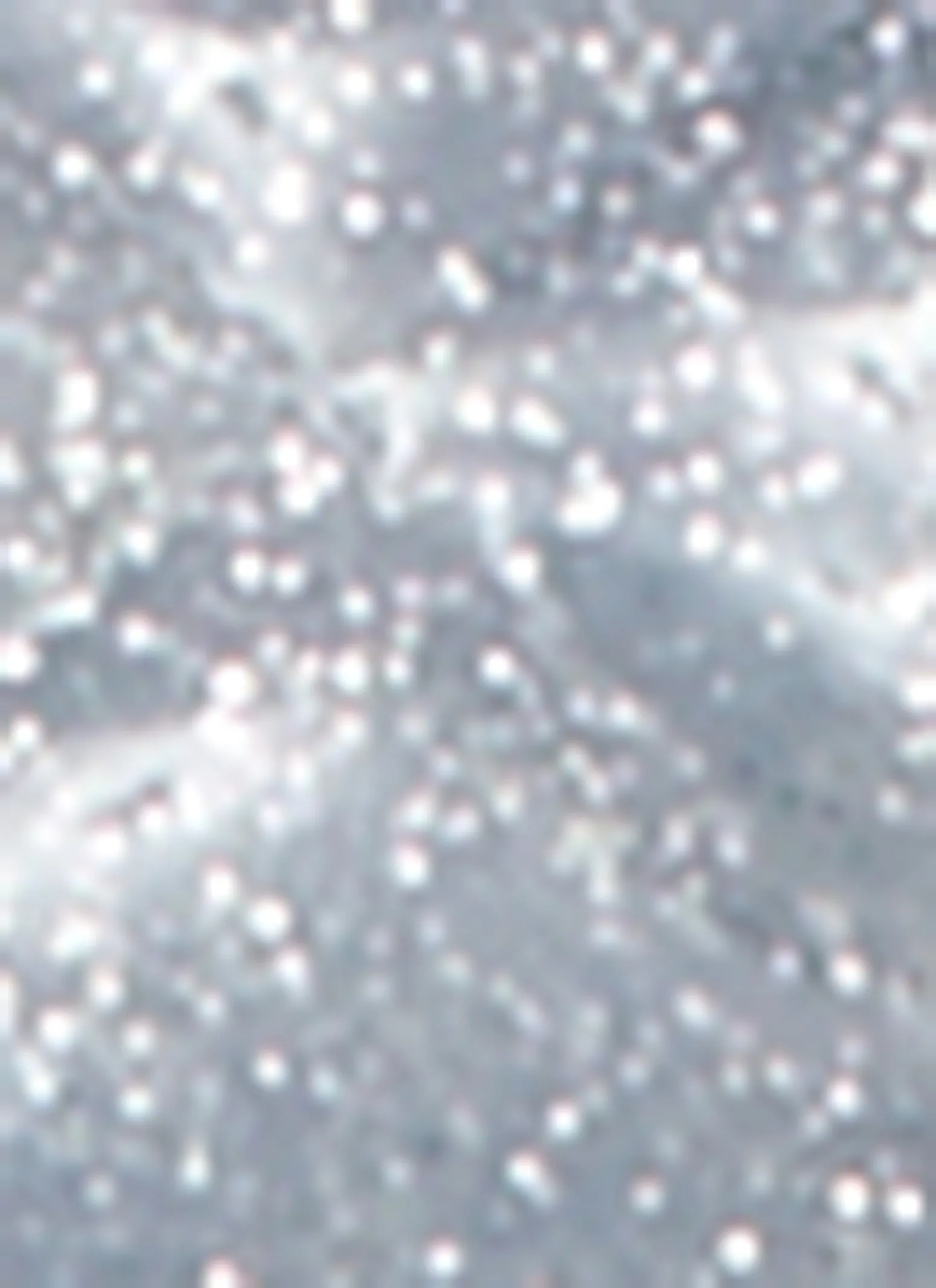 Jelly Glitter Mini Crossbody Bag sold by Rainbow product image thumbnail 4