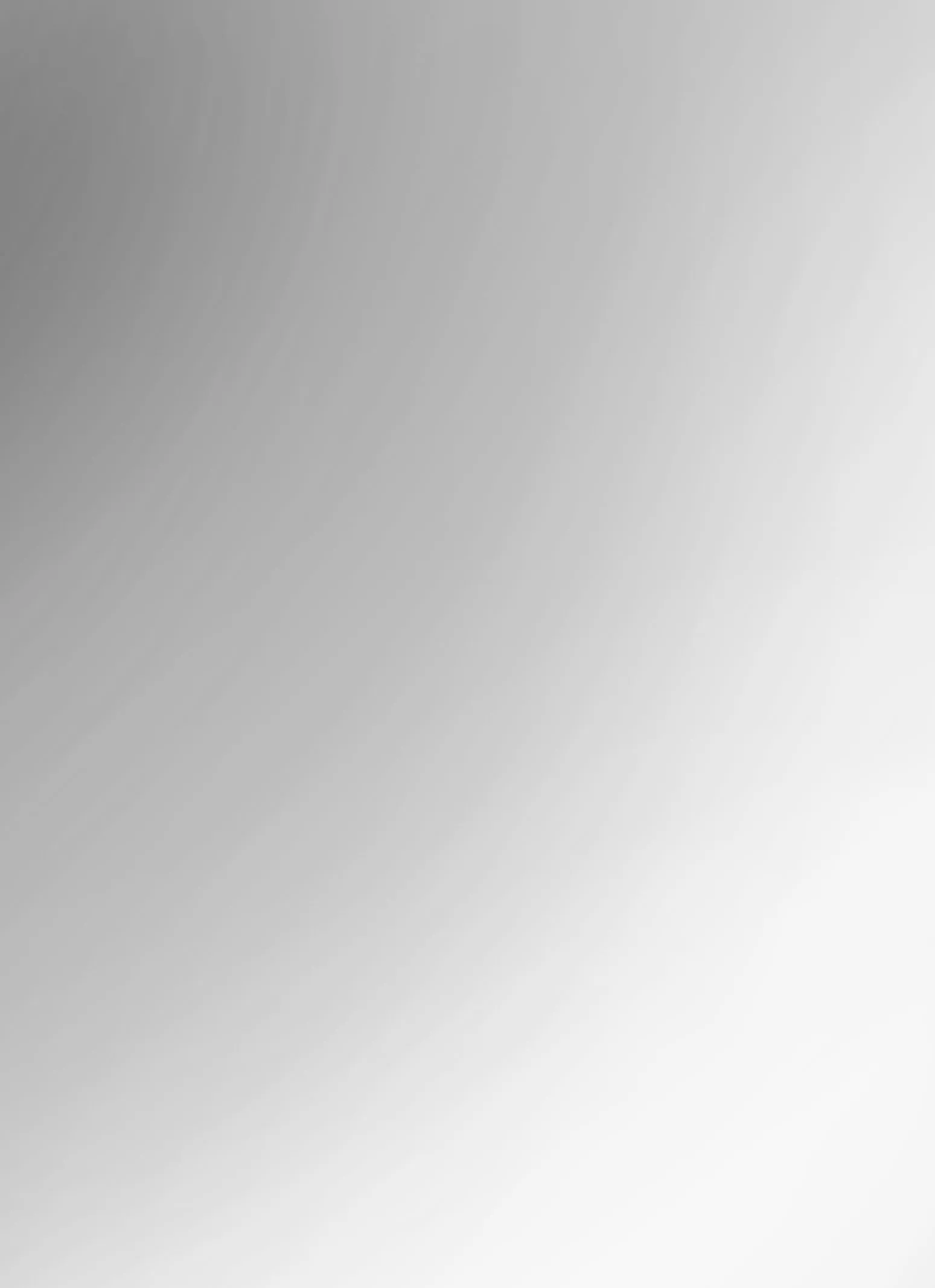 Assorted Rhinestone Teardrop Earrings Trio sold by Rainbow product image thumbnail 3