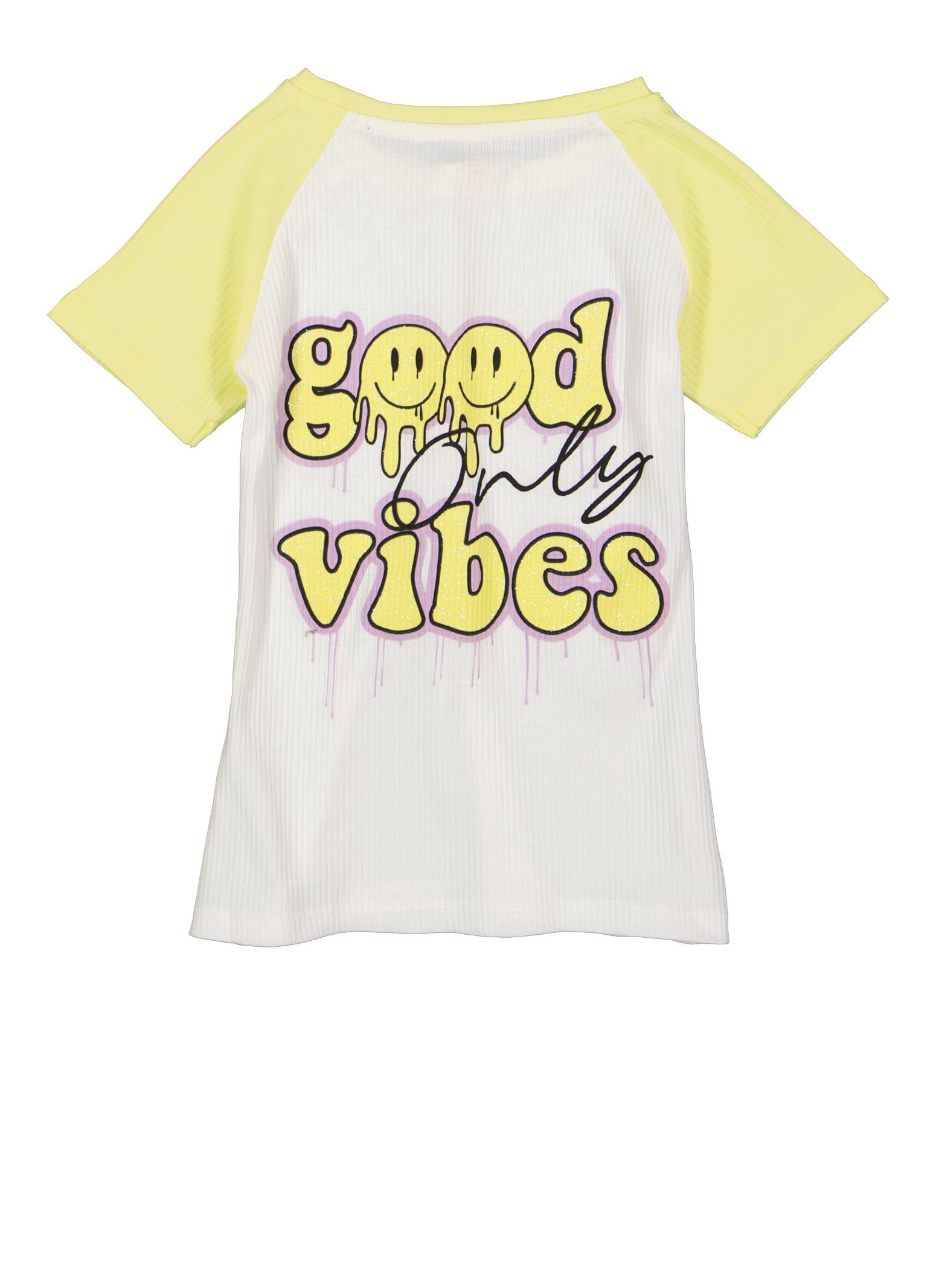 Mock Neck Houndstooth Keyhole Sweater Dress sold by Rainbow product image thumbnail 4