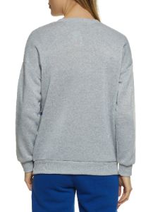 New York Graphic Crew Neck Sweatshirt sold by Rainbow