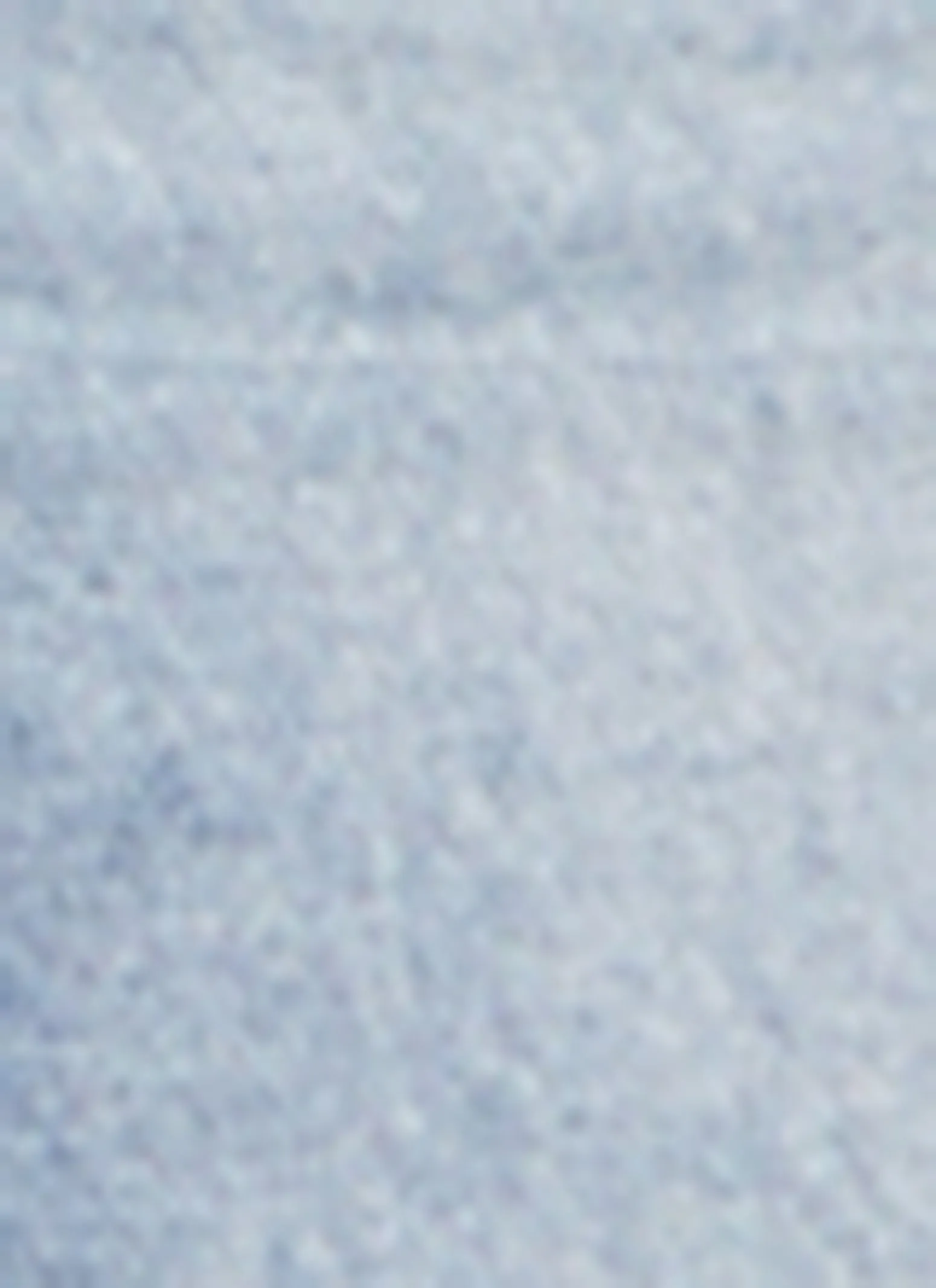 Denim Asymmetrical Pencil Skirt sold by Rainbow product image thumbnail 4