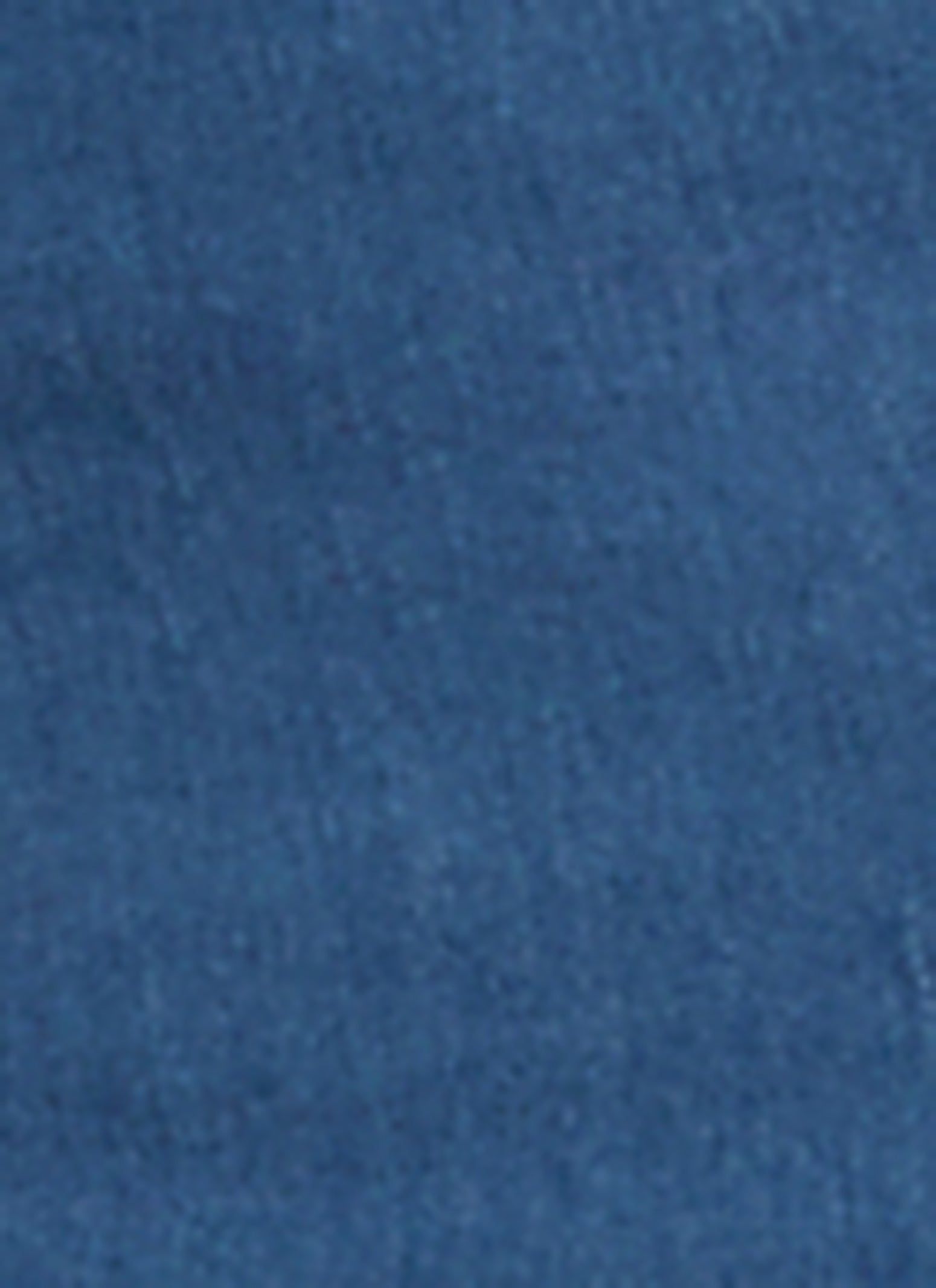 Denim Utility High Waist Joggers sold by Rainbow product image thumbnail 4