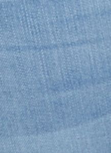 WAX Whiskered Skinny Ankle Jeans sold by Rainbow
