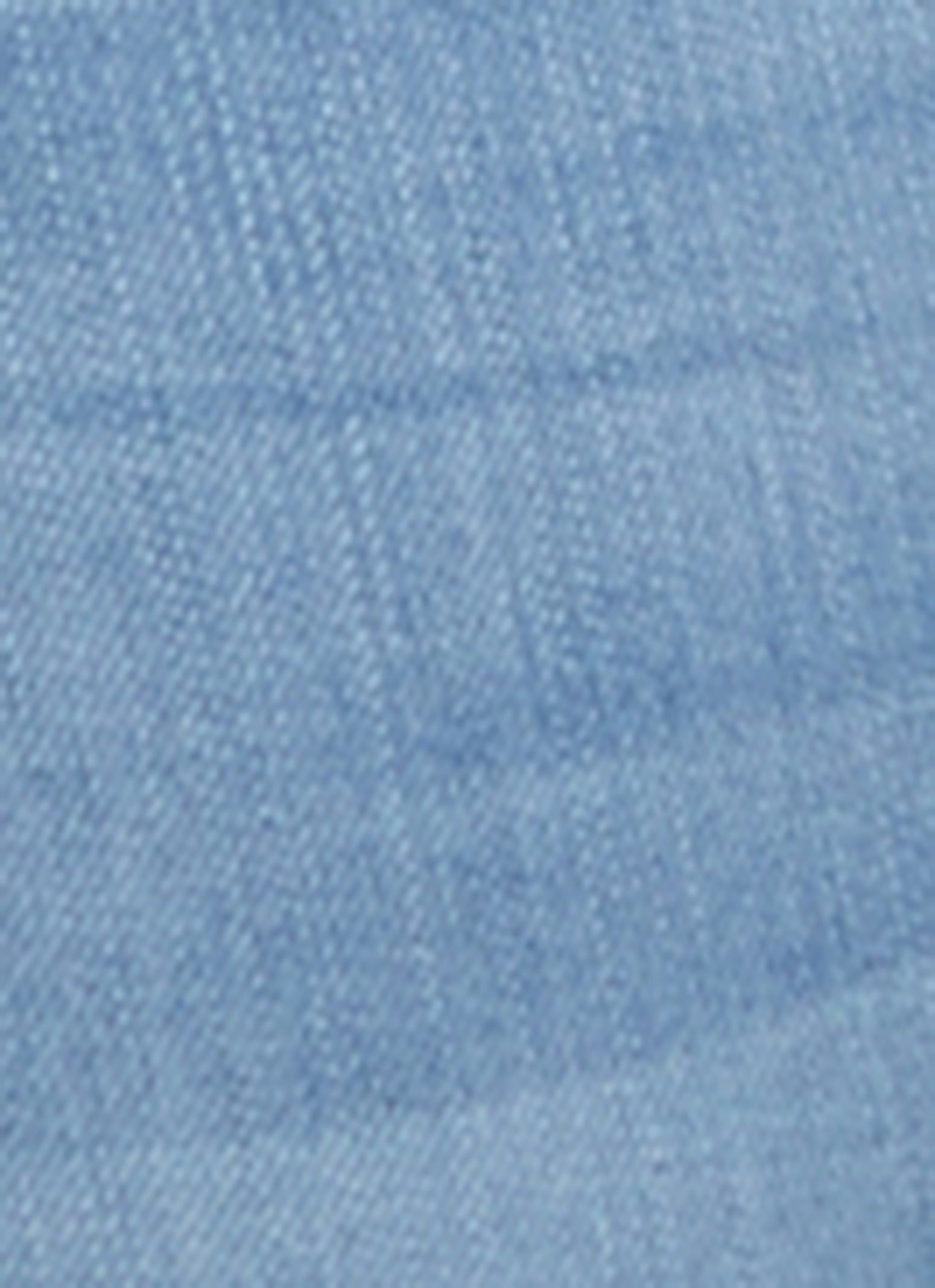 WAX Whiskered Skinny Ankle Jeans sold by Rainbow product image thumbnail 3