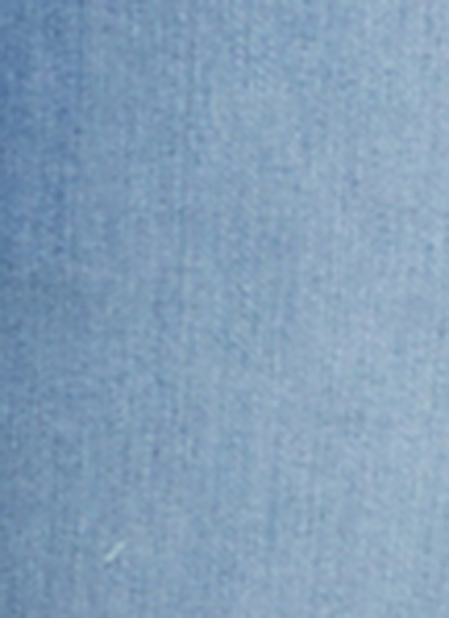 WAX Whiskered High Waist Skinny Jeans sold by Rainbow product image thumbnail 3