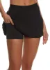 Tennis Skirt sold by Rainbow