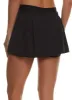 Tennis Skirt sold by Rainbow