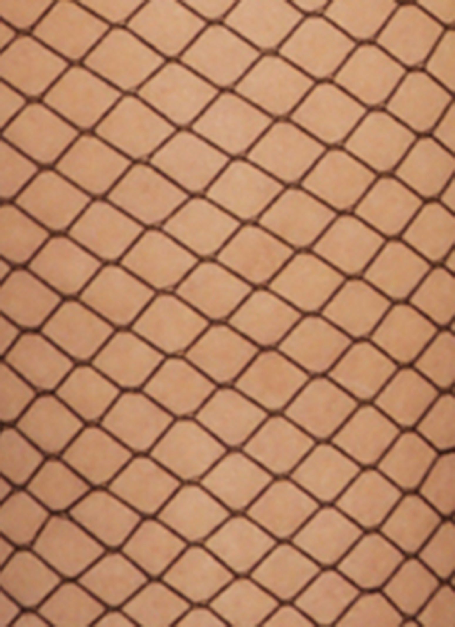 Patterned Detail Fishnet Tights sold by Rainbow product image thumbnail 3