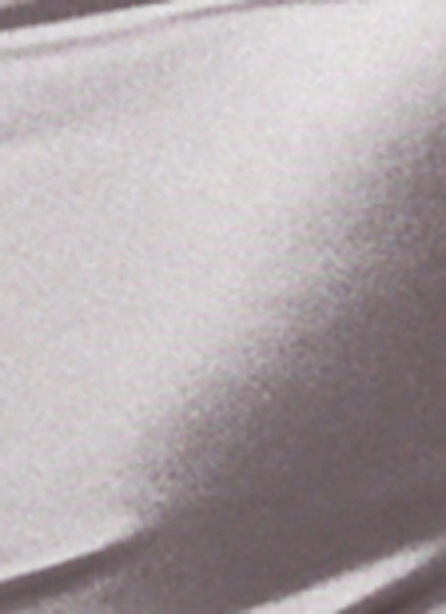 Satin Cowl Neck Asymmetrical Hem Cami Dress sold by Rainbow product image thumbnail 4