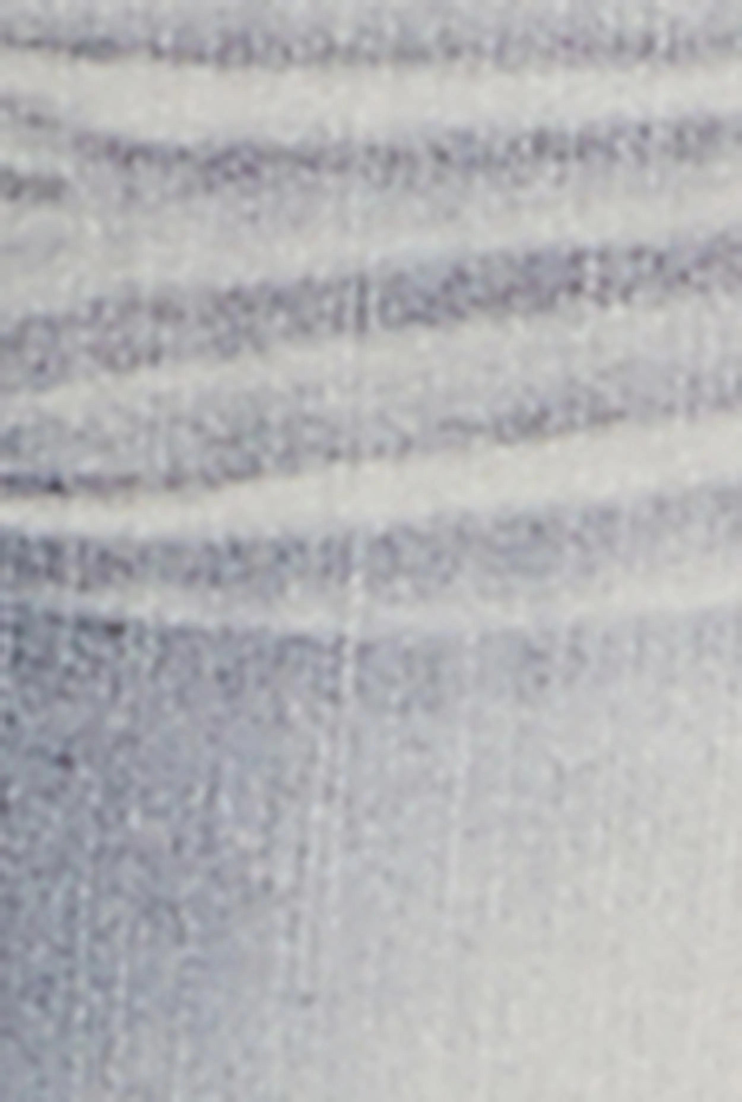 Mens Acid Wash Distressed Moto Skinny Jeans sold by Rainbow product image thumbnail 4