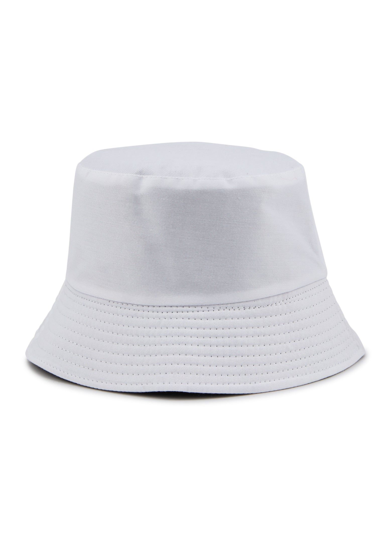 Twill Bucket Hat sold by Rainbow product image thumbnail 2