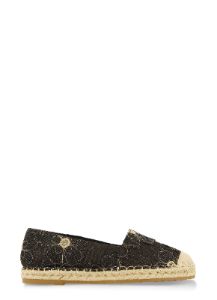 Espadrille Flats sold by Rainbow