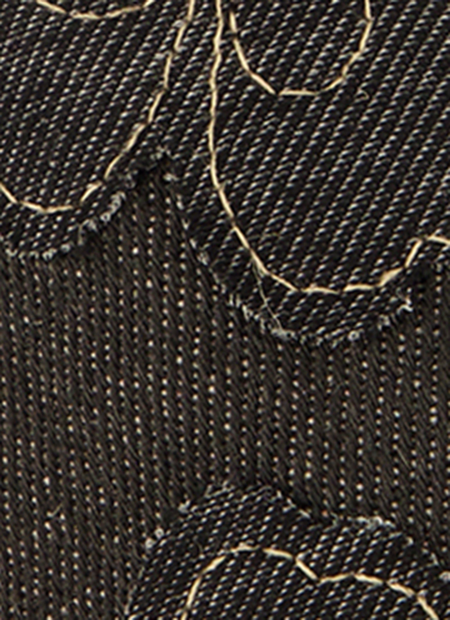 Espadrille Flats sold by Rainbow product image thumbnail 4