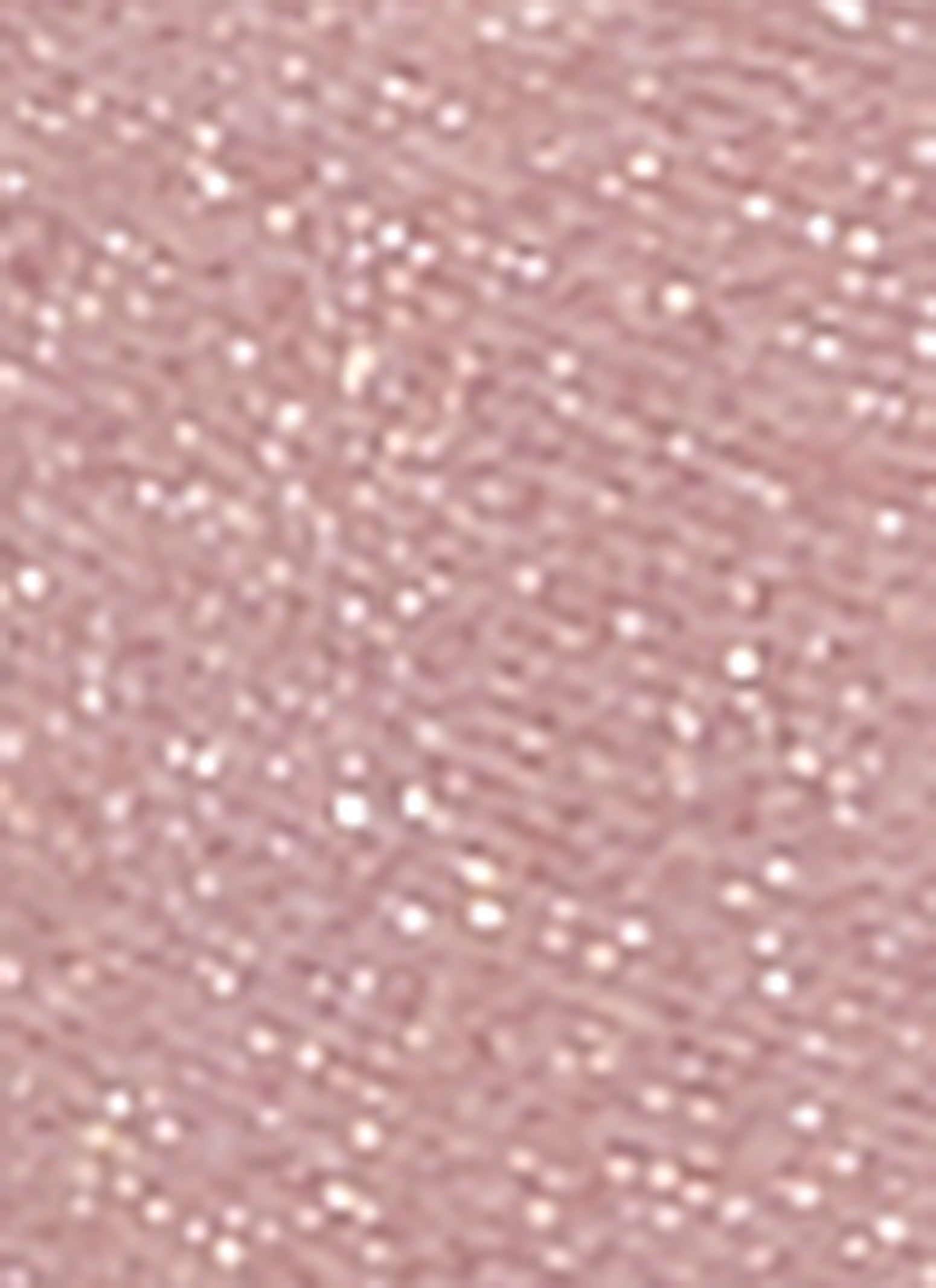 Plus Size Lurex Swim Bikini Bottoms sold by Rainbow product image thumbnail 3