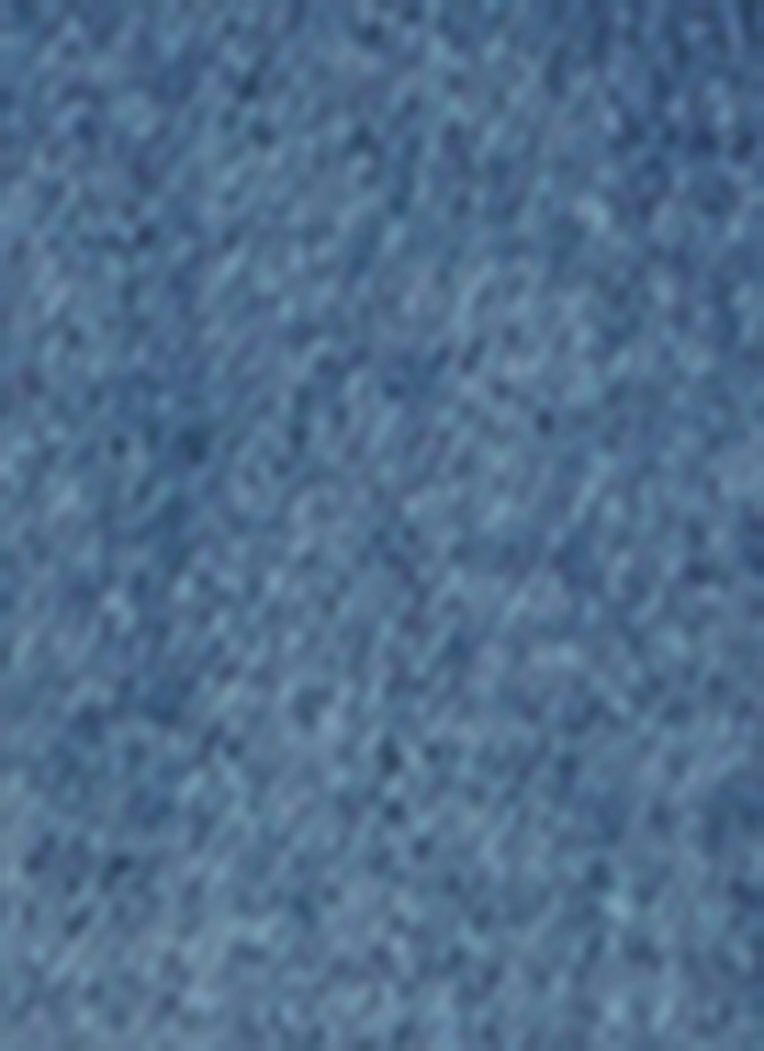 WAX Whiskered Skinny Jeans sold by Rainbow product image thumbnail 3