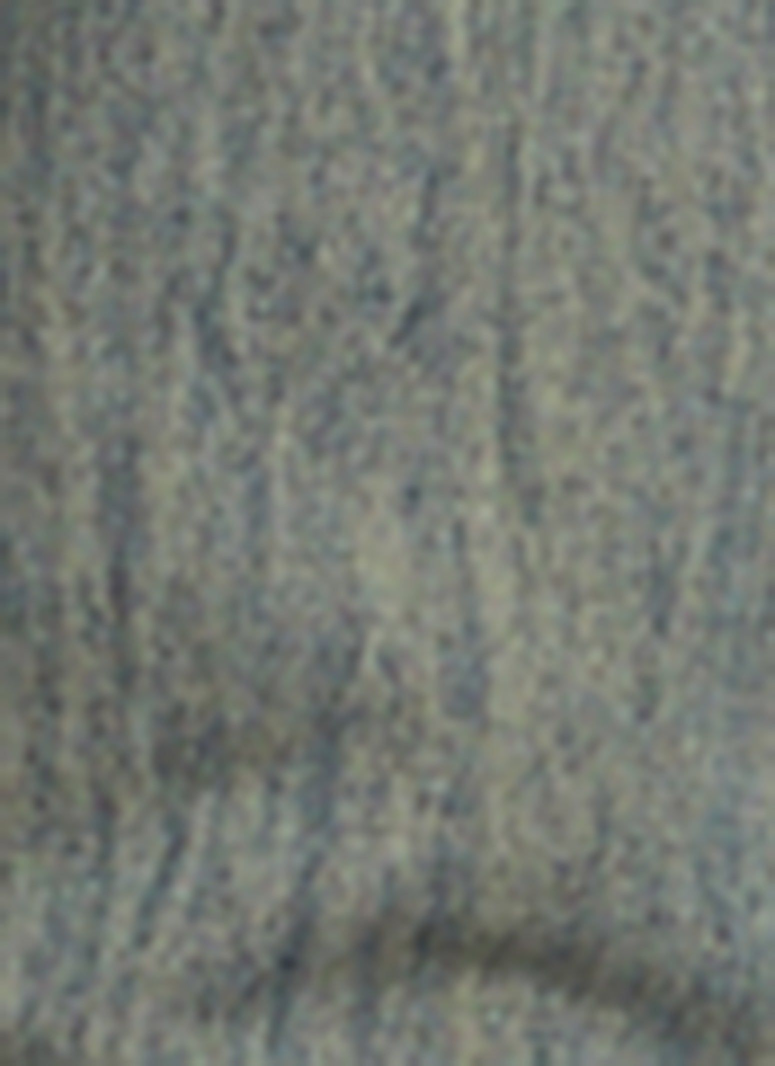 Denim Acid Wash Belted Button Front Shirt sold by Rainbow product image thumbnail 4