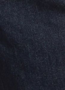 Almost Famous Denim Cargo Pocket Joggers sold by Rainbow