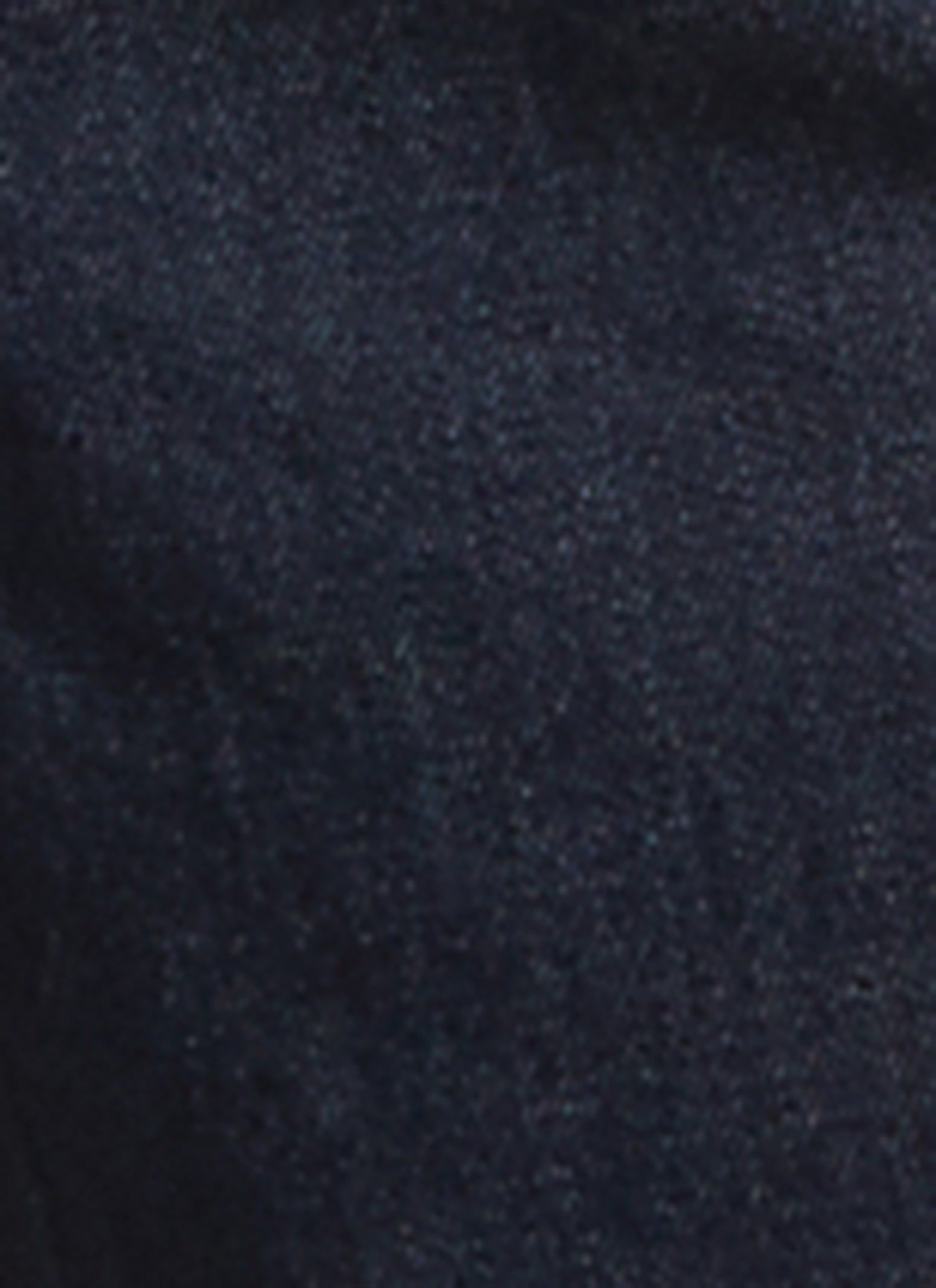 Almost Famous Denim Cargo Pocket Joggers sold by Rainbow product image thumbnail 4