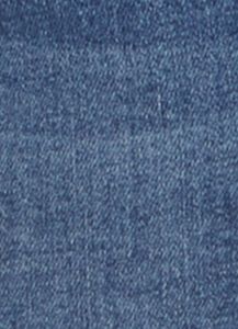 Plus Size WAX Exposed Pocket Denim Shorts sold by Rainbow