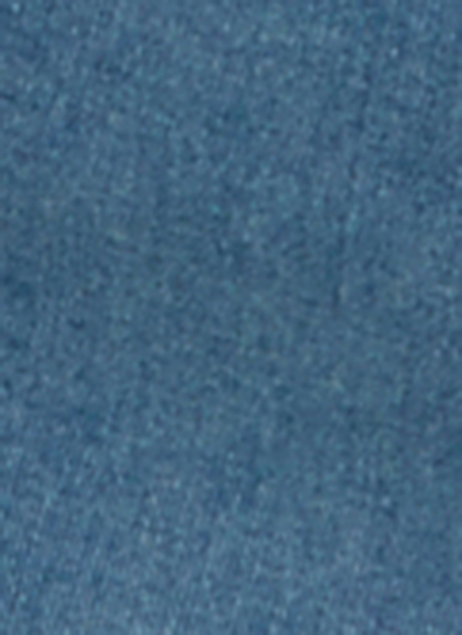 Denim Cargo Maxi Skirt sold by Rainbow product image thumbnail 4