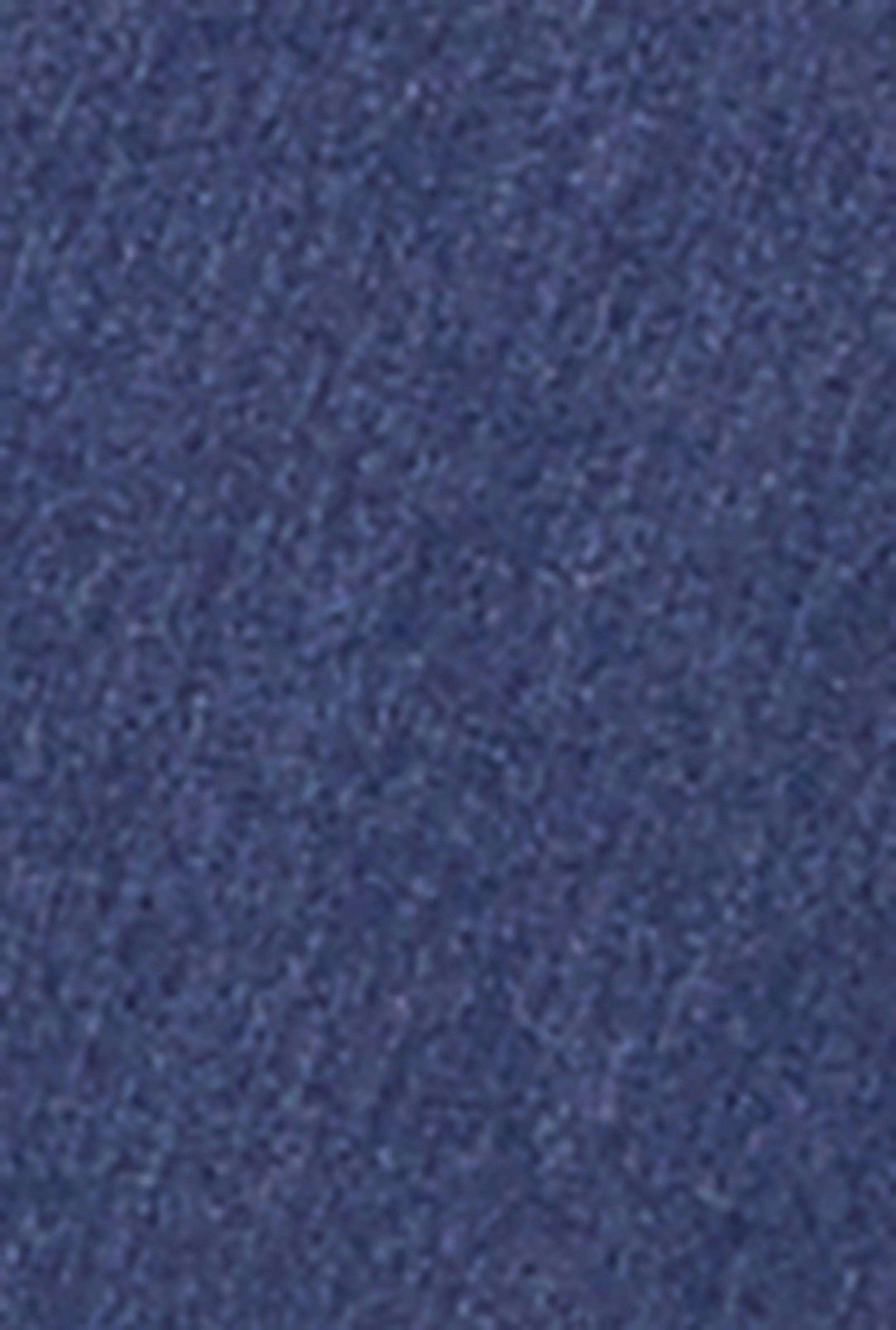 Plus Size Daisy Denim Frayed Hem Pleated Skirt sold by Rainbow product image thumbnail 4