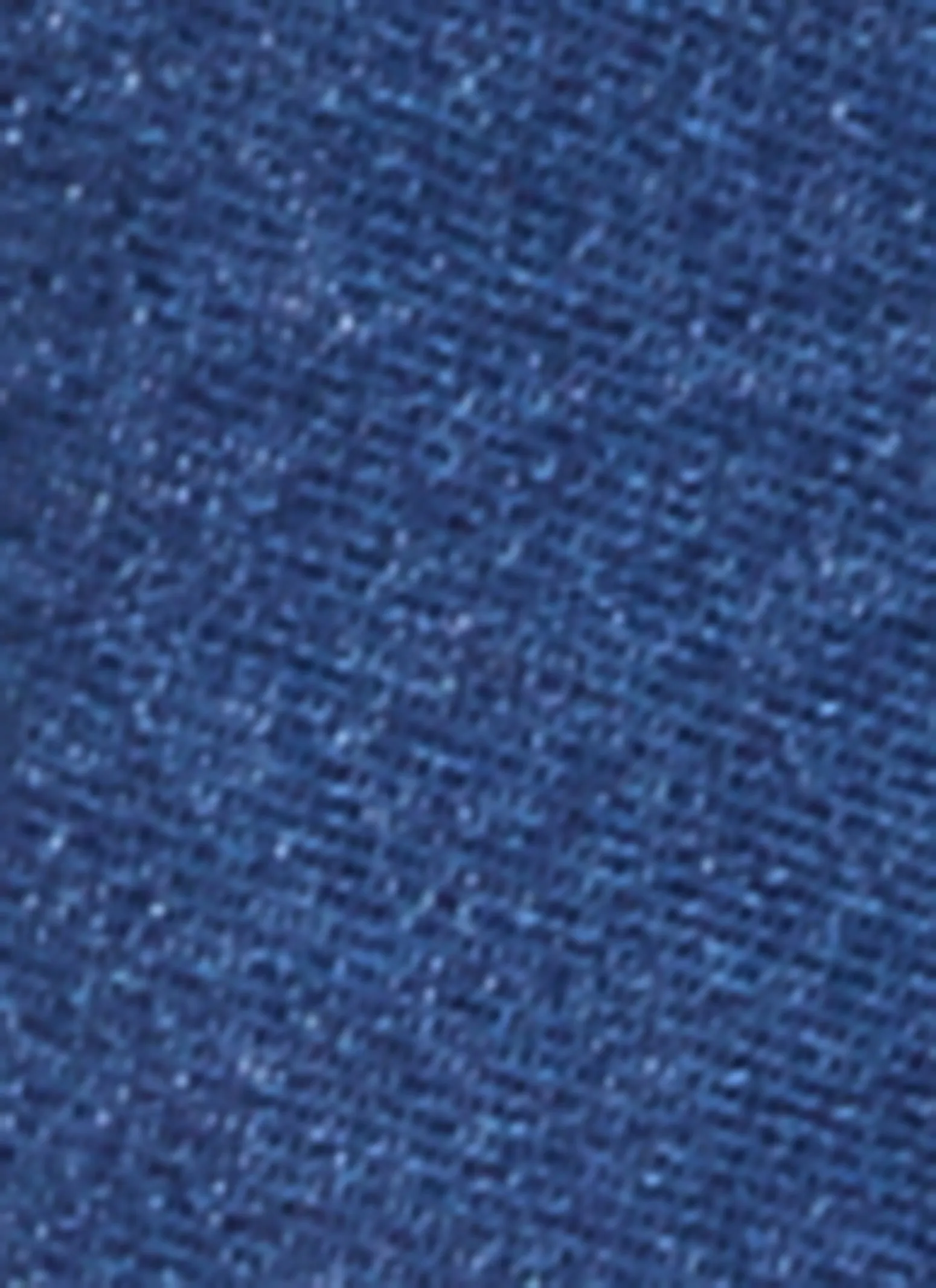 Block Heel Round Toe Lace Up Booties sold by Rainbow product image thumbnail 4