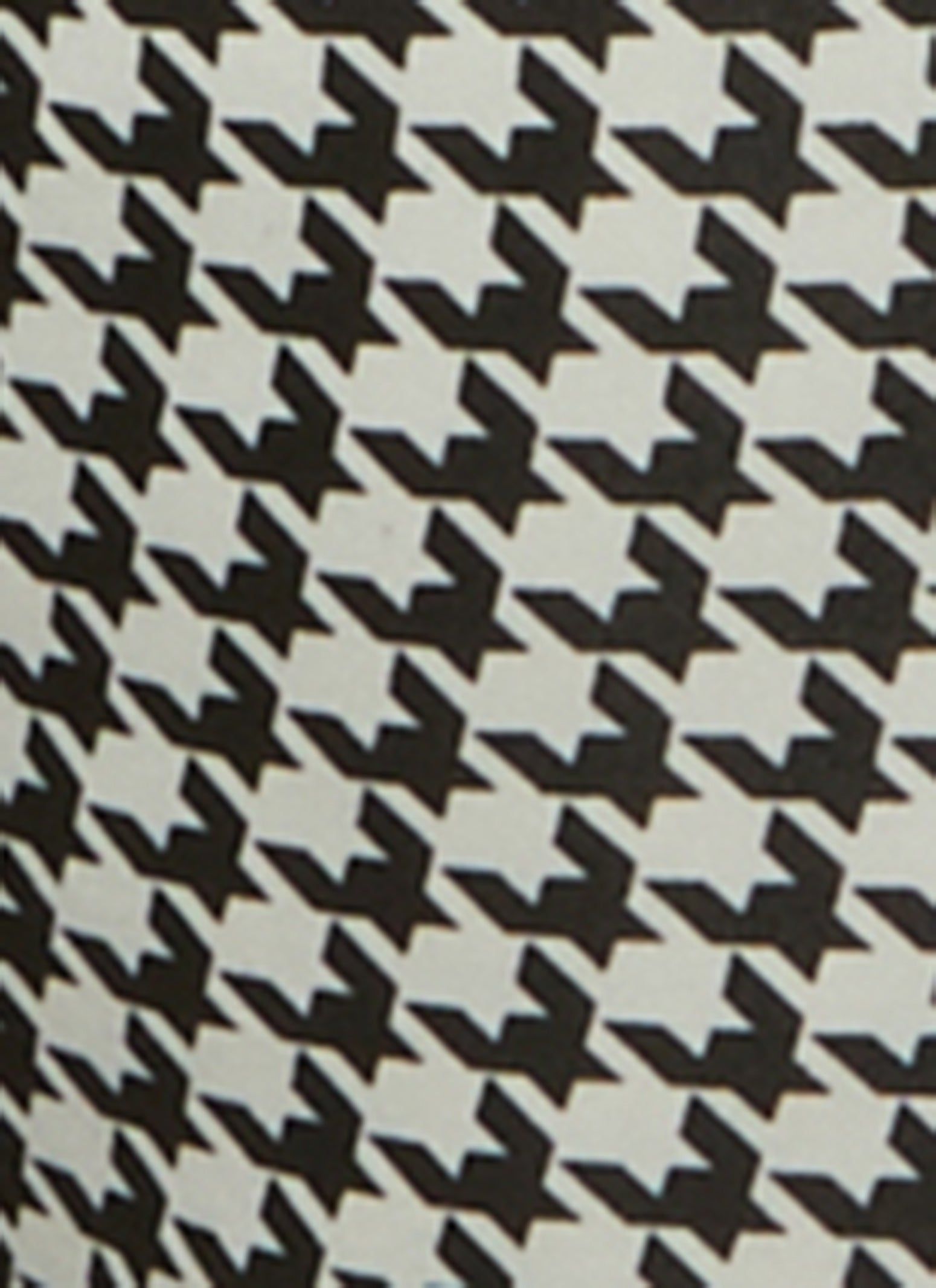 Plus Size Printed Drawstring Stacked Pants sold by Rainbow product image thumbnail 3