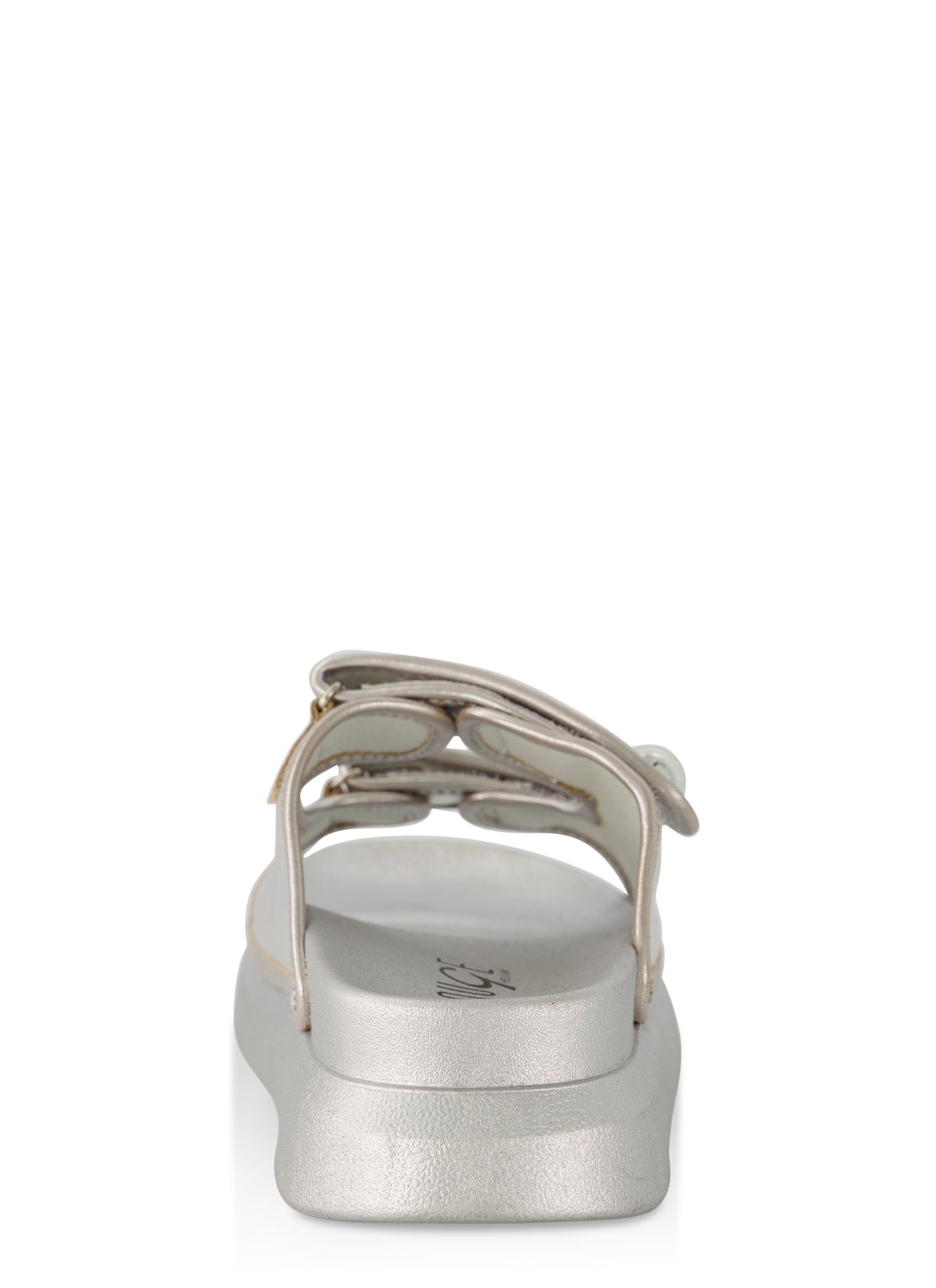 Velcro Band Slide Sandals sold by Rainbow product image thumbnail 3