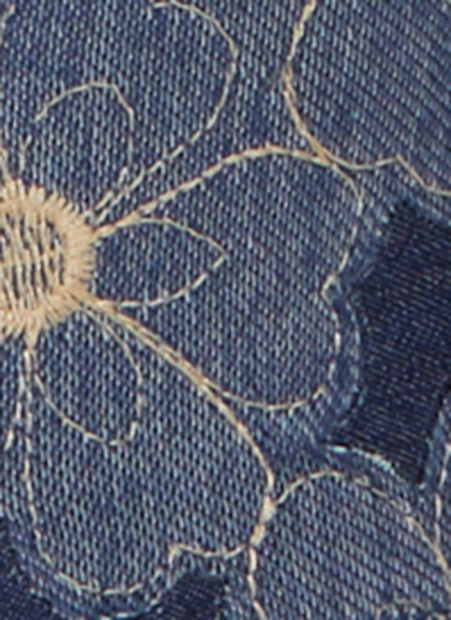 Chunky Heel Platform Mule Sandals sold by Rainbow product image thumbnail 4