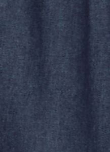 Denim Tiered Cami Dress sold by Rainbow