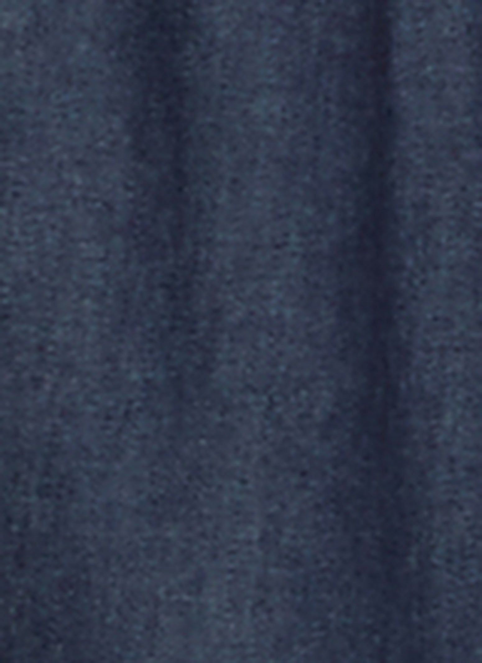 Denim Tiered Cami Dress sold by Rainbow product image thumbnail 4