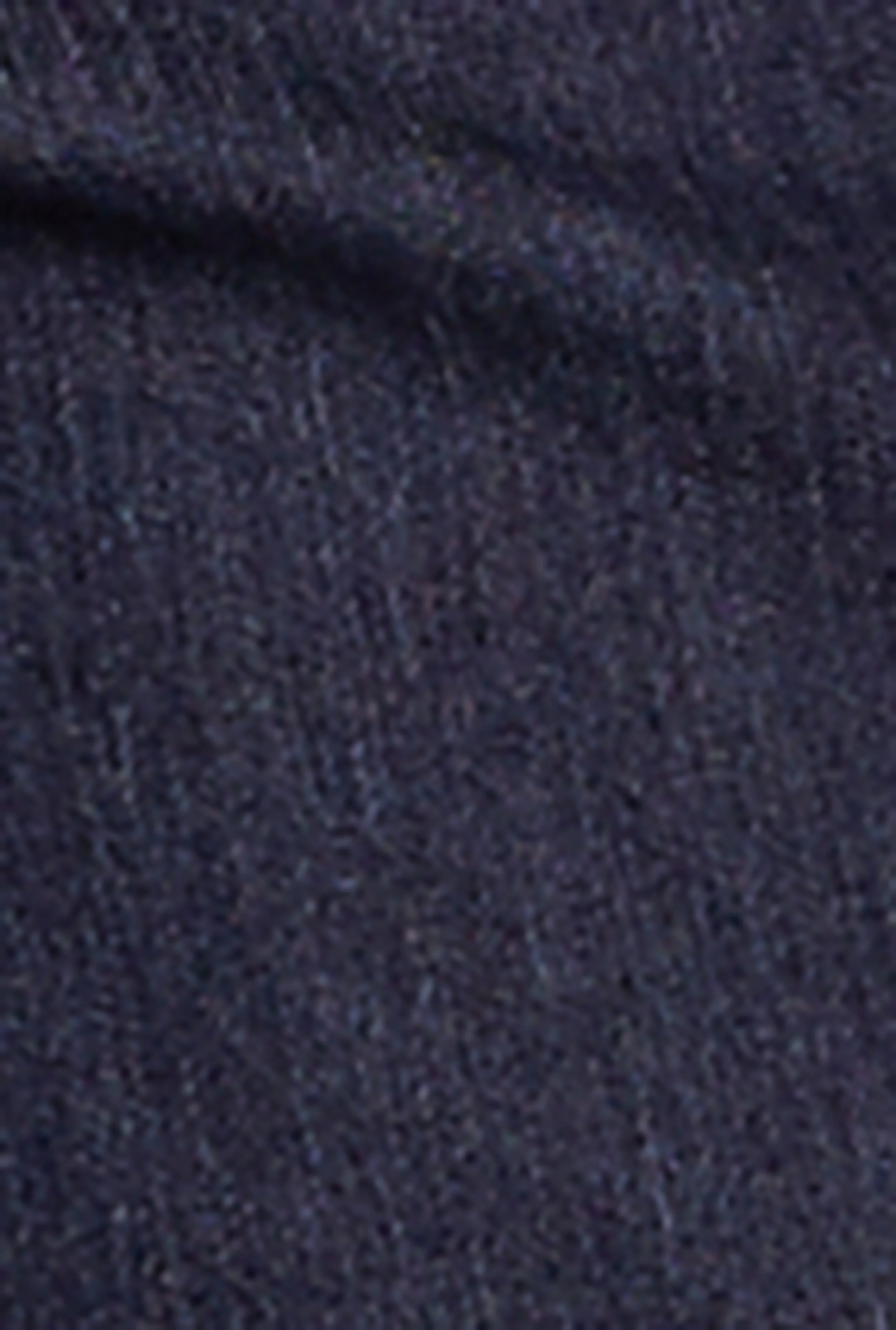 Plus Size Almost Famous Cargo Pocket Denim Joggers sold by Rainbow product image thumbnail 4