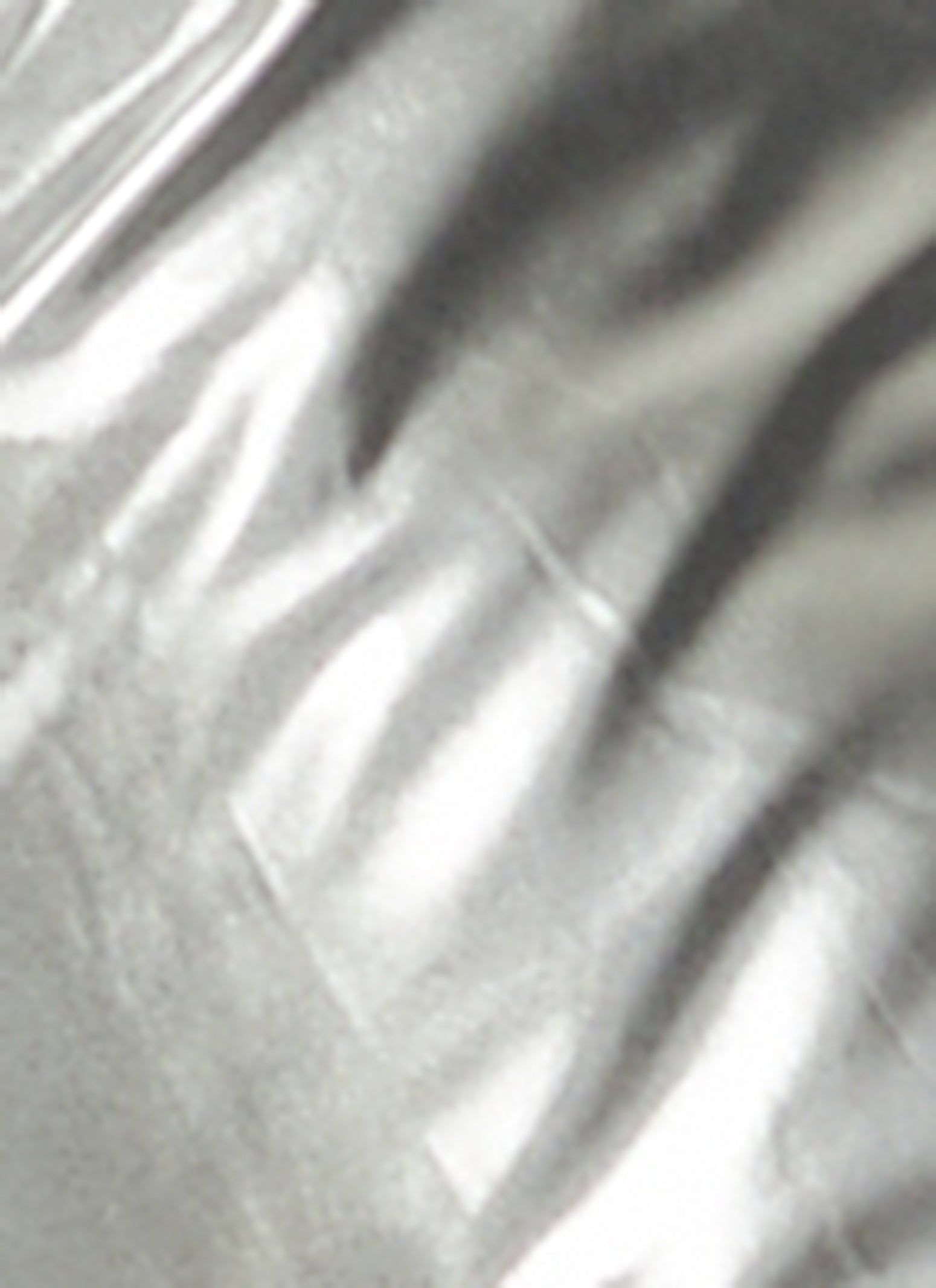 Plus Size Hooded Zip Front Puffer Jacket sold by Rainbow product image thumbnail 4