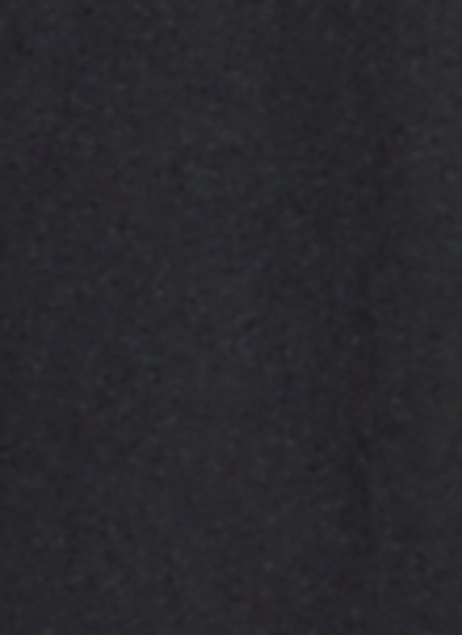 Chambray Tie Waist Belted Trench Coat sold by Rainbow product image thumbnail 4