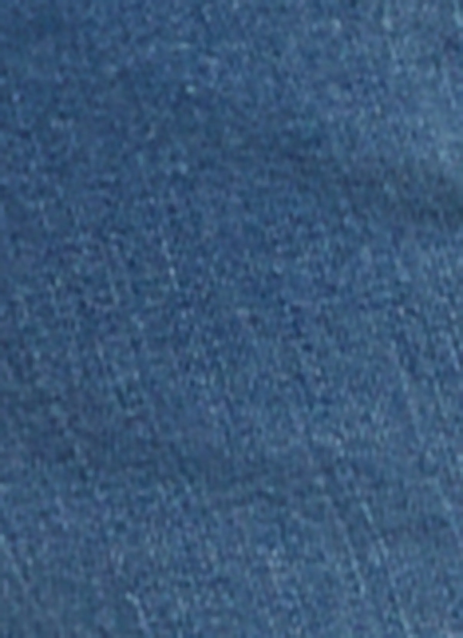 Highway Frayed Trim Ripped Bell Bottom Jeans sold by Rainbow product image thumbnail 4