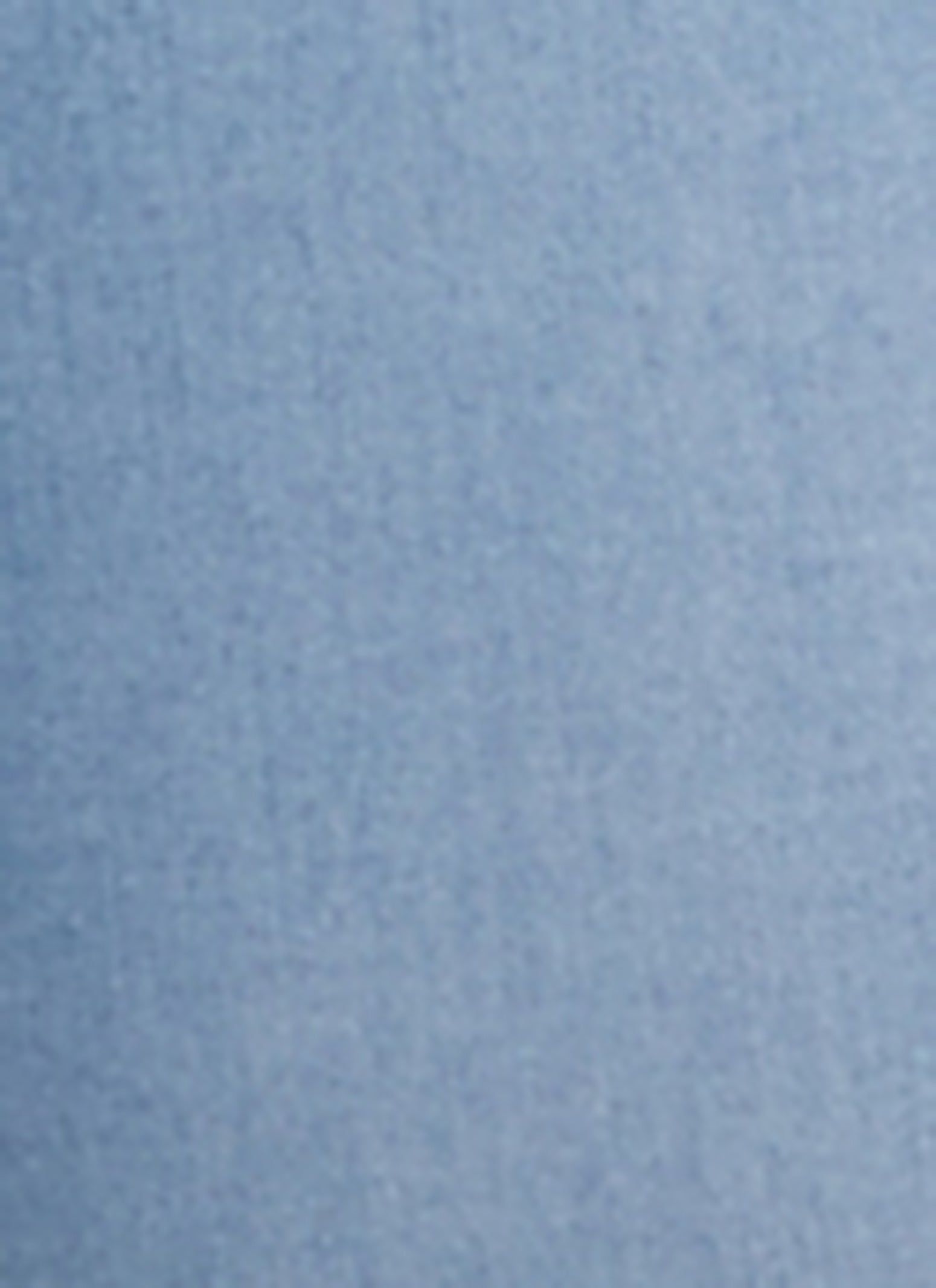 Plus Size WAX Ripped Knee Distressed Jeans sold by Rainbow product image thumbnail 3
