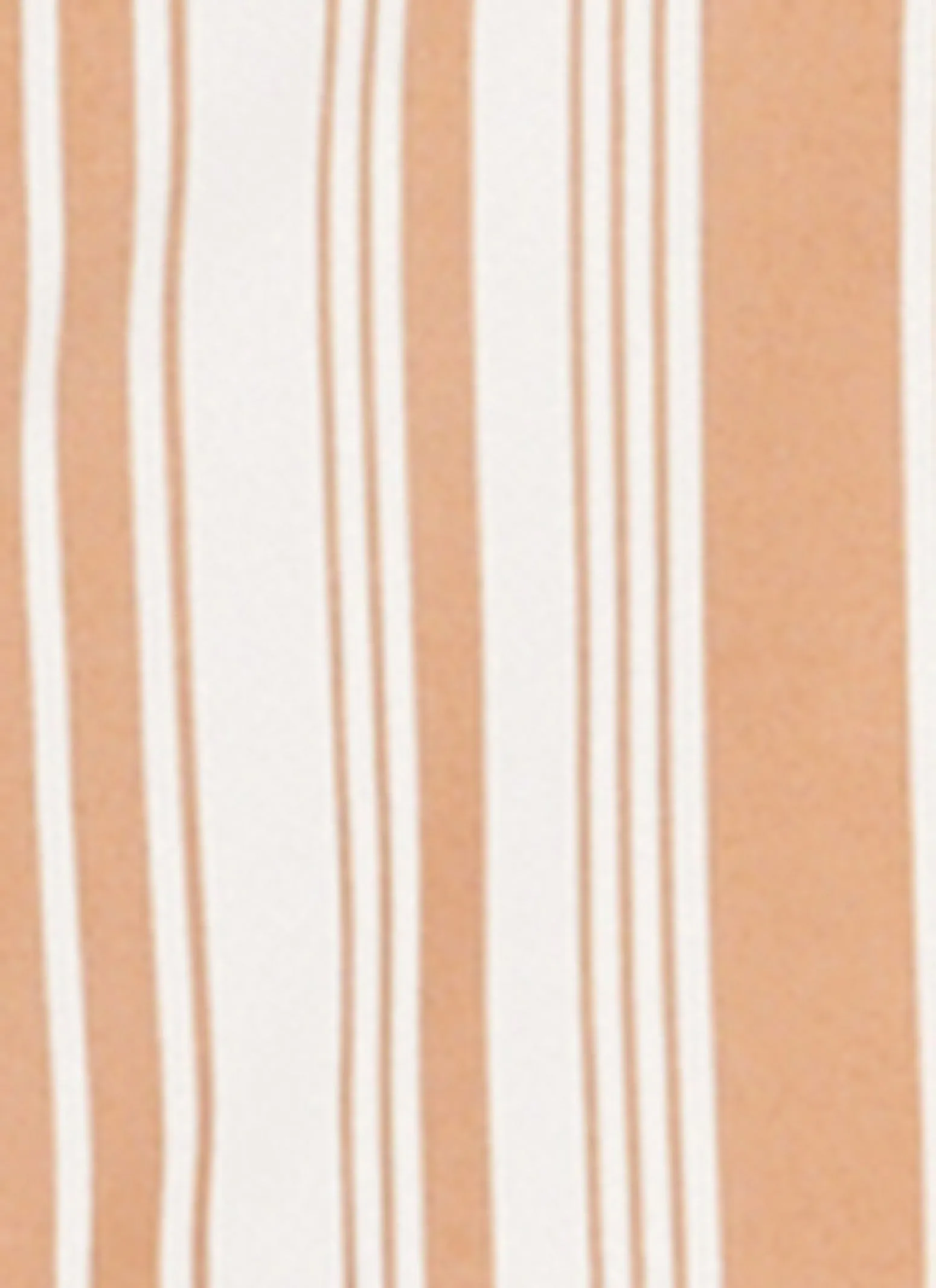 Tie Waist Belted Midi Shirt Dress sold by Rainbow product image thumbnail 4