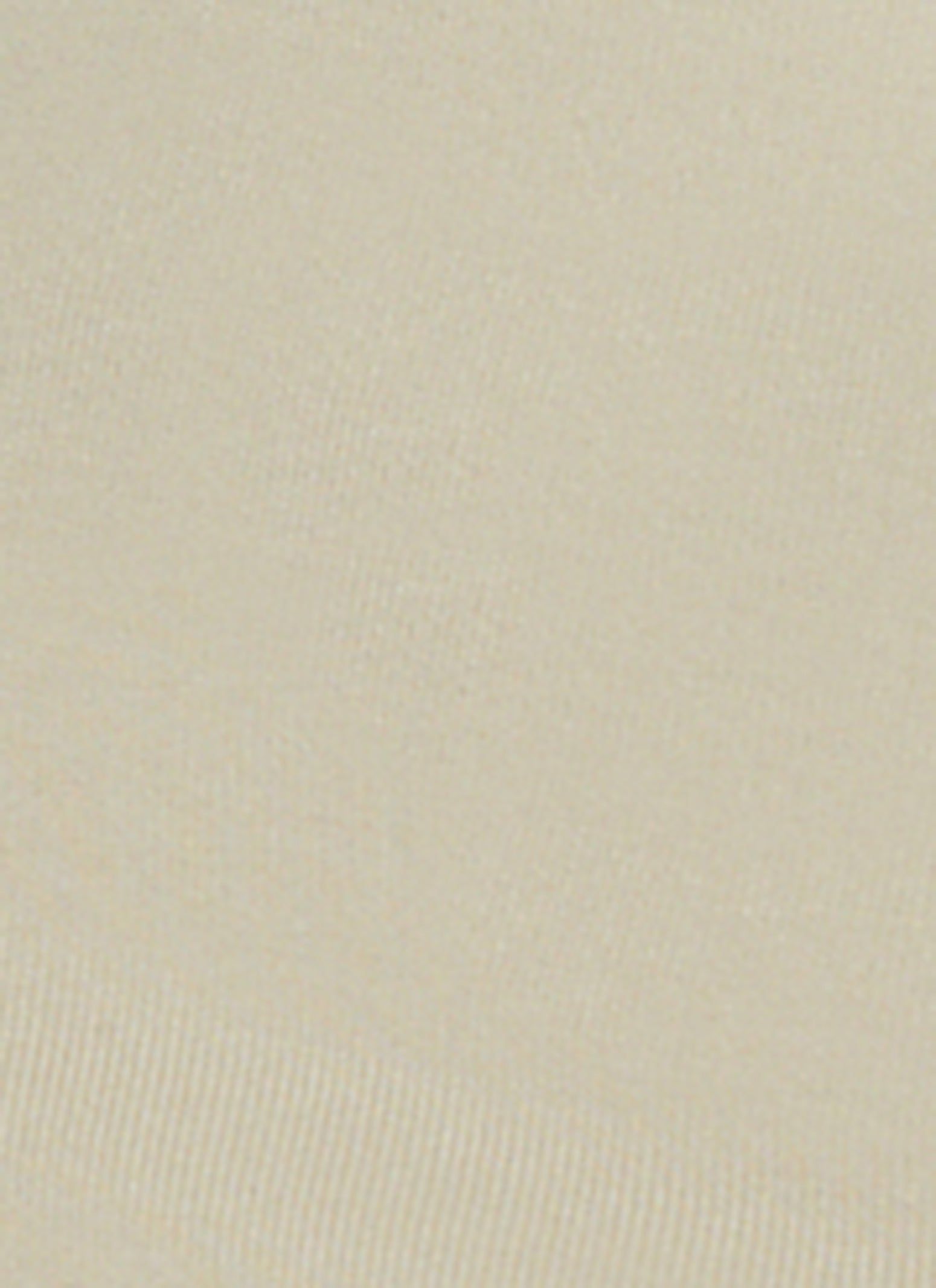 Slit Sweater Tank Dress sold by Rainbow product image thumbnail 4