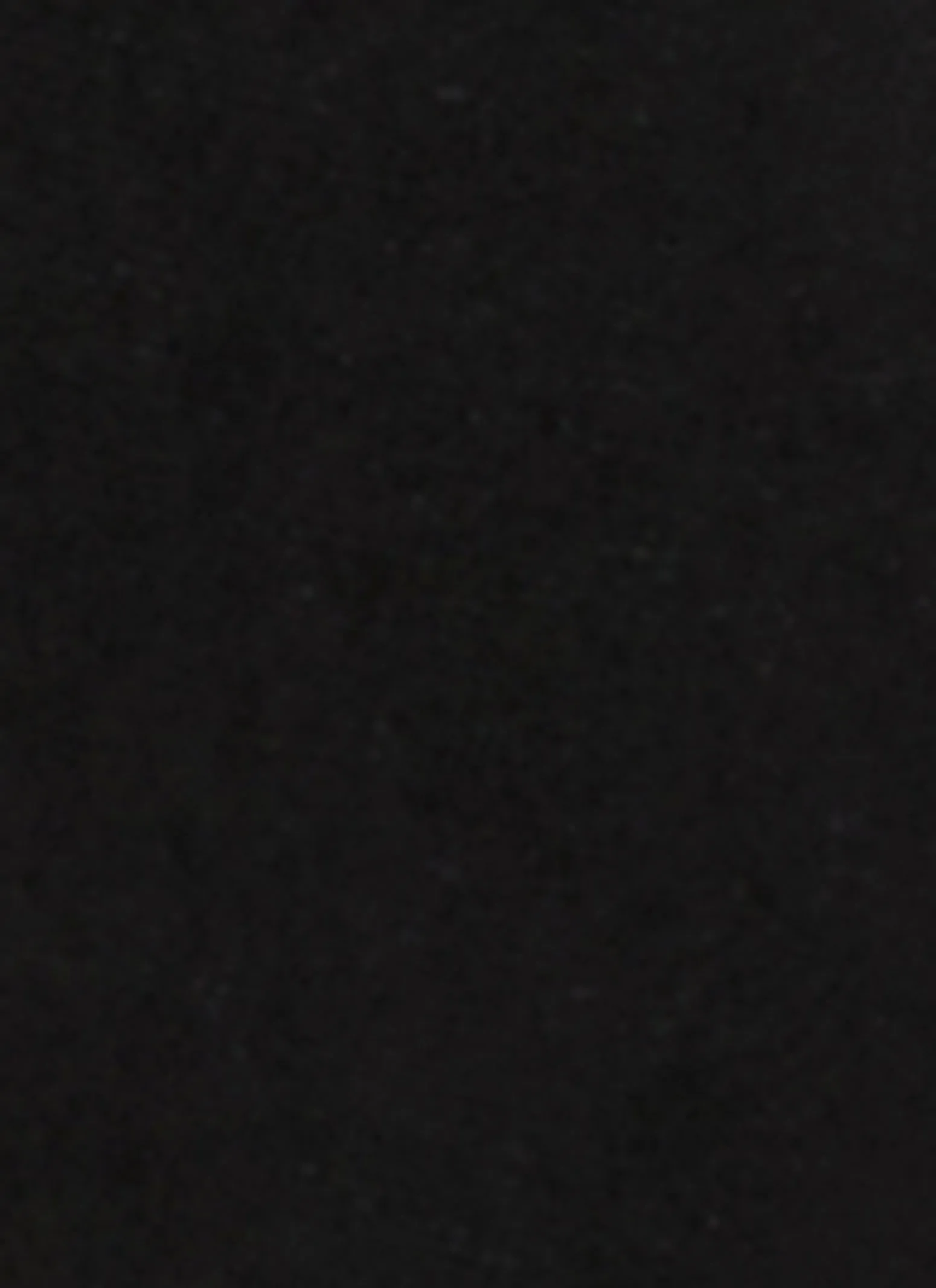 Pointed Toe Mid Heel Tall Boots sold by Rainbow product image thumbnail 4