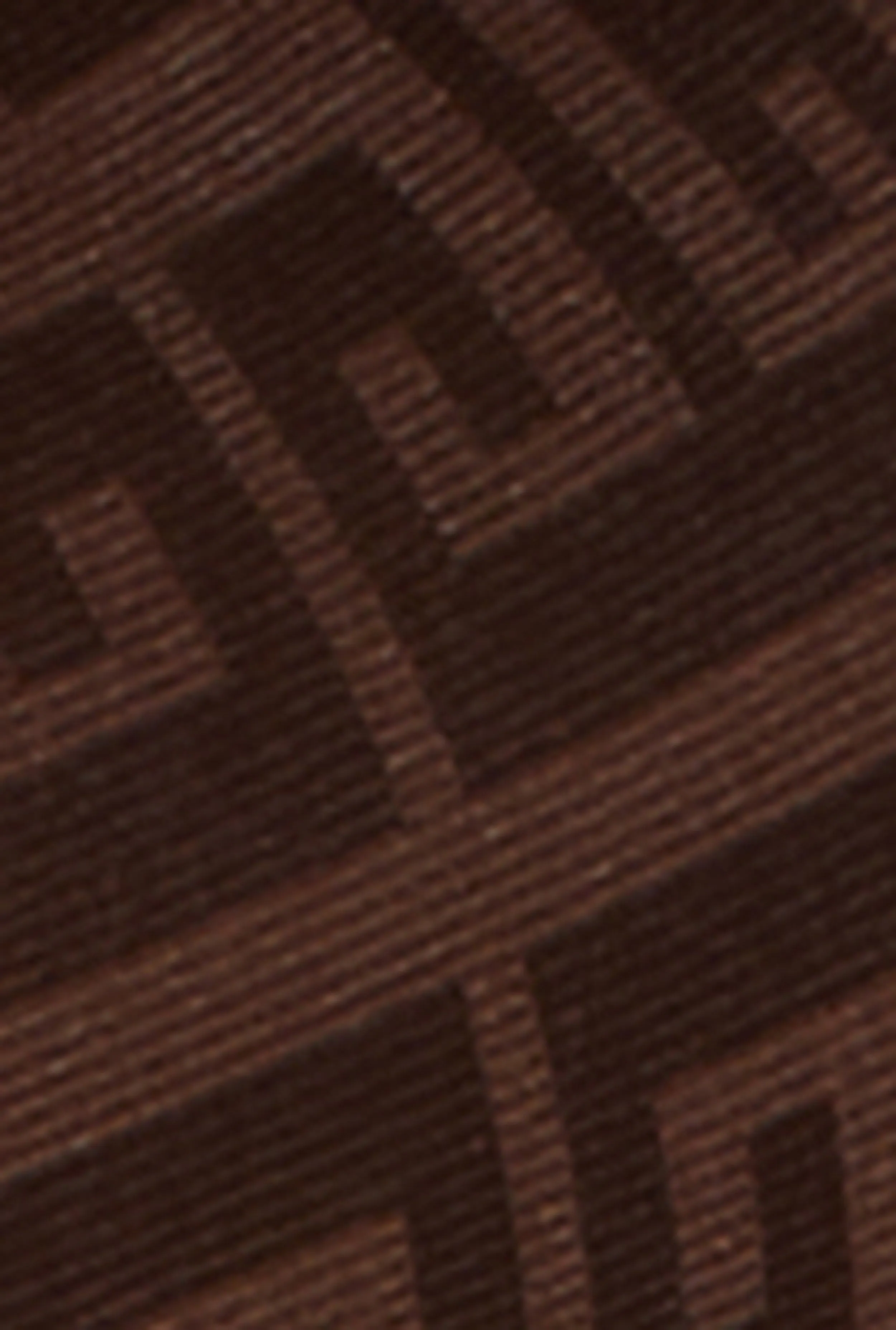 Seamless Greek Key Print Zip Front Track Jacket sold by Rainbow product image thumbnail 4